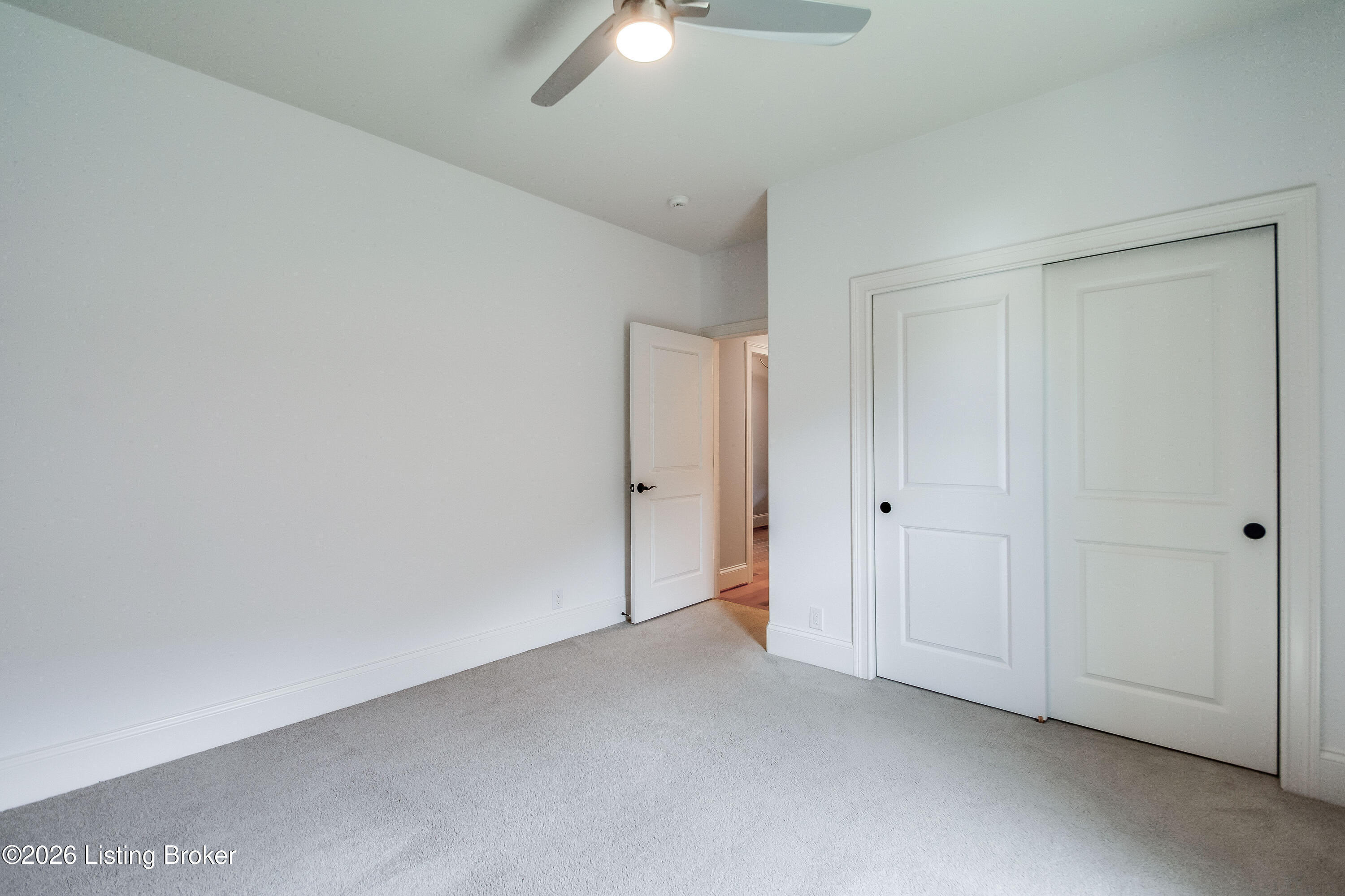 213 Locust Park Pl