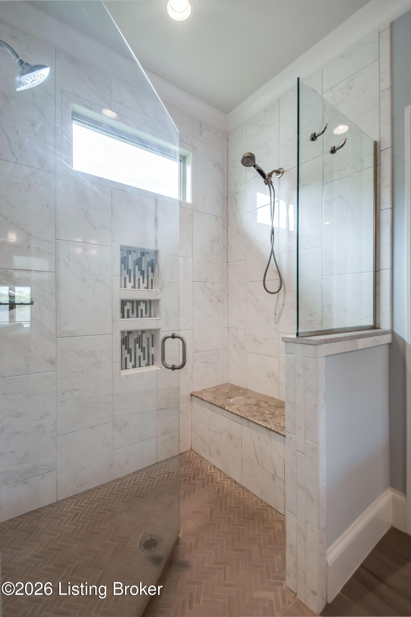 213 Locust Park Pl