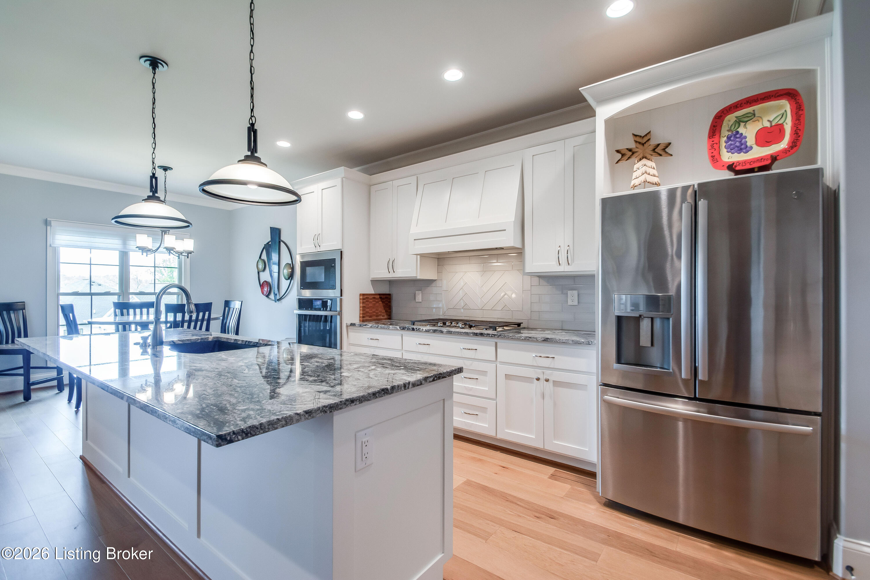 213 Locust Park Pl