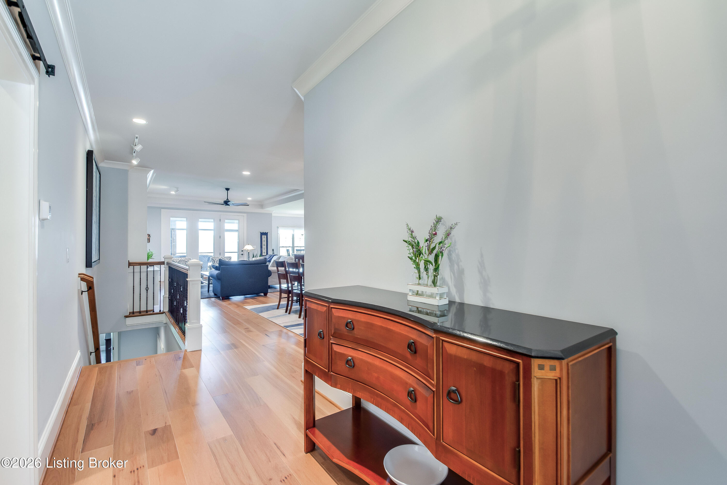213 Locust Park Pl