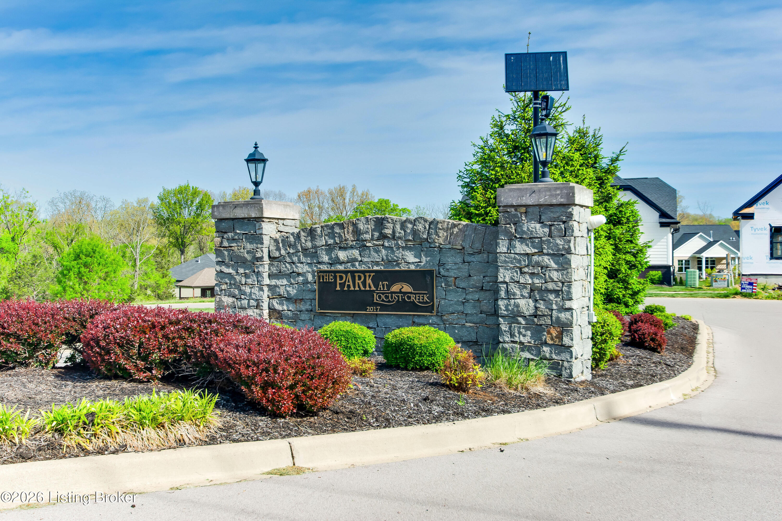213 Locust Park Pl