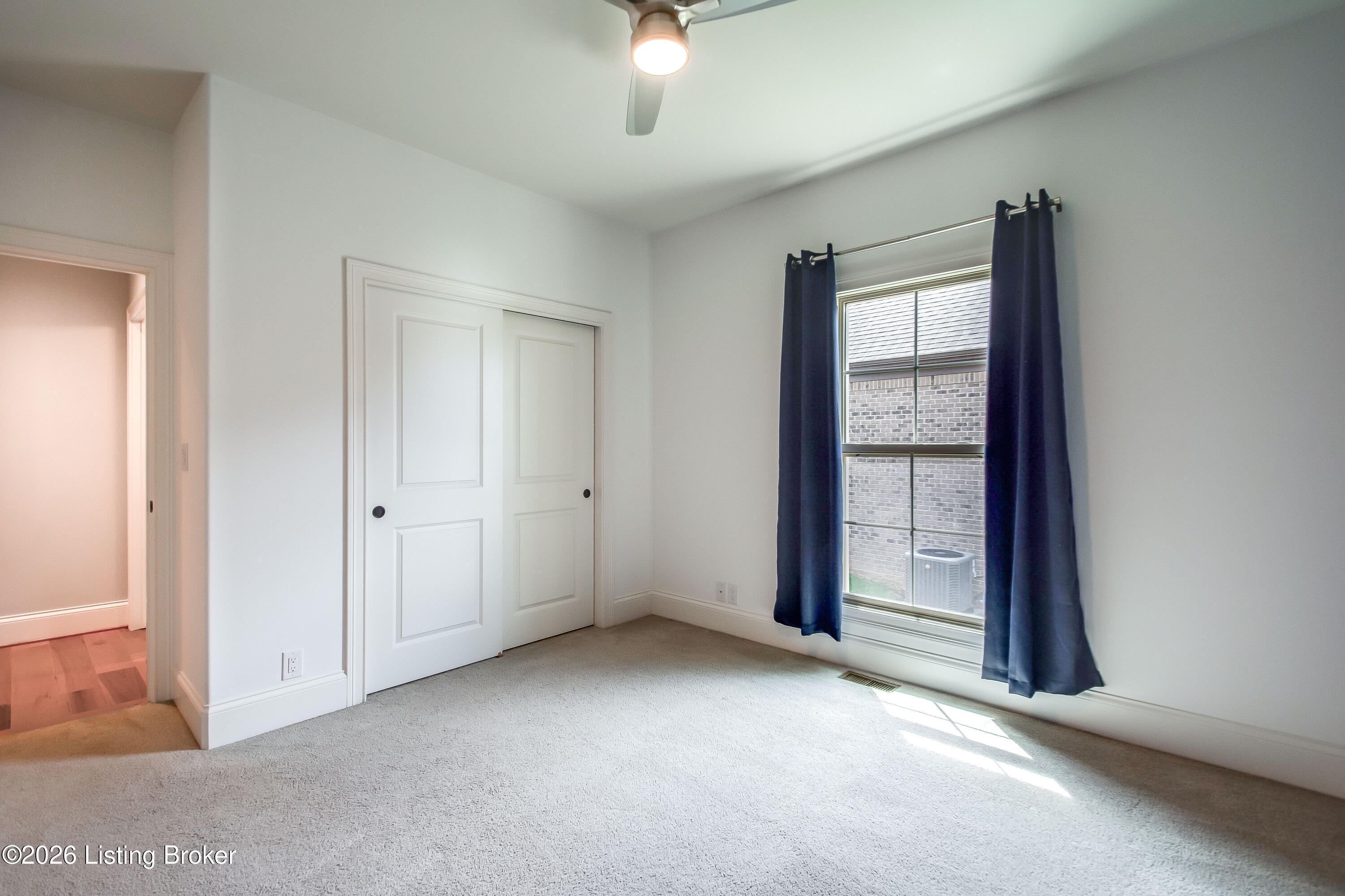 213 Locust Park Pl