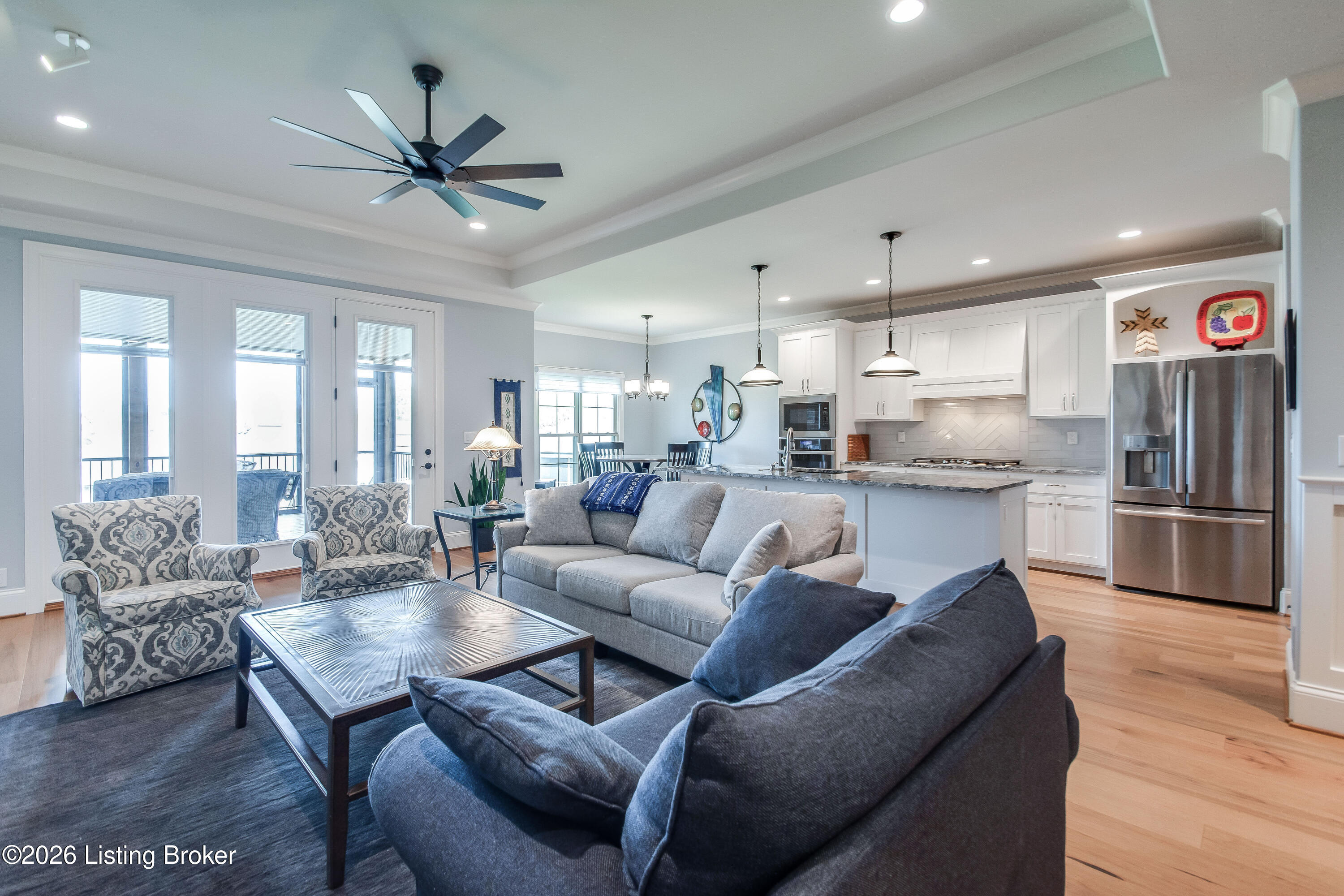 213 Locust Park Pl
