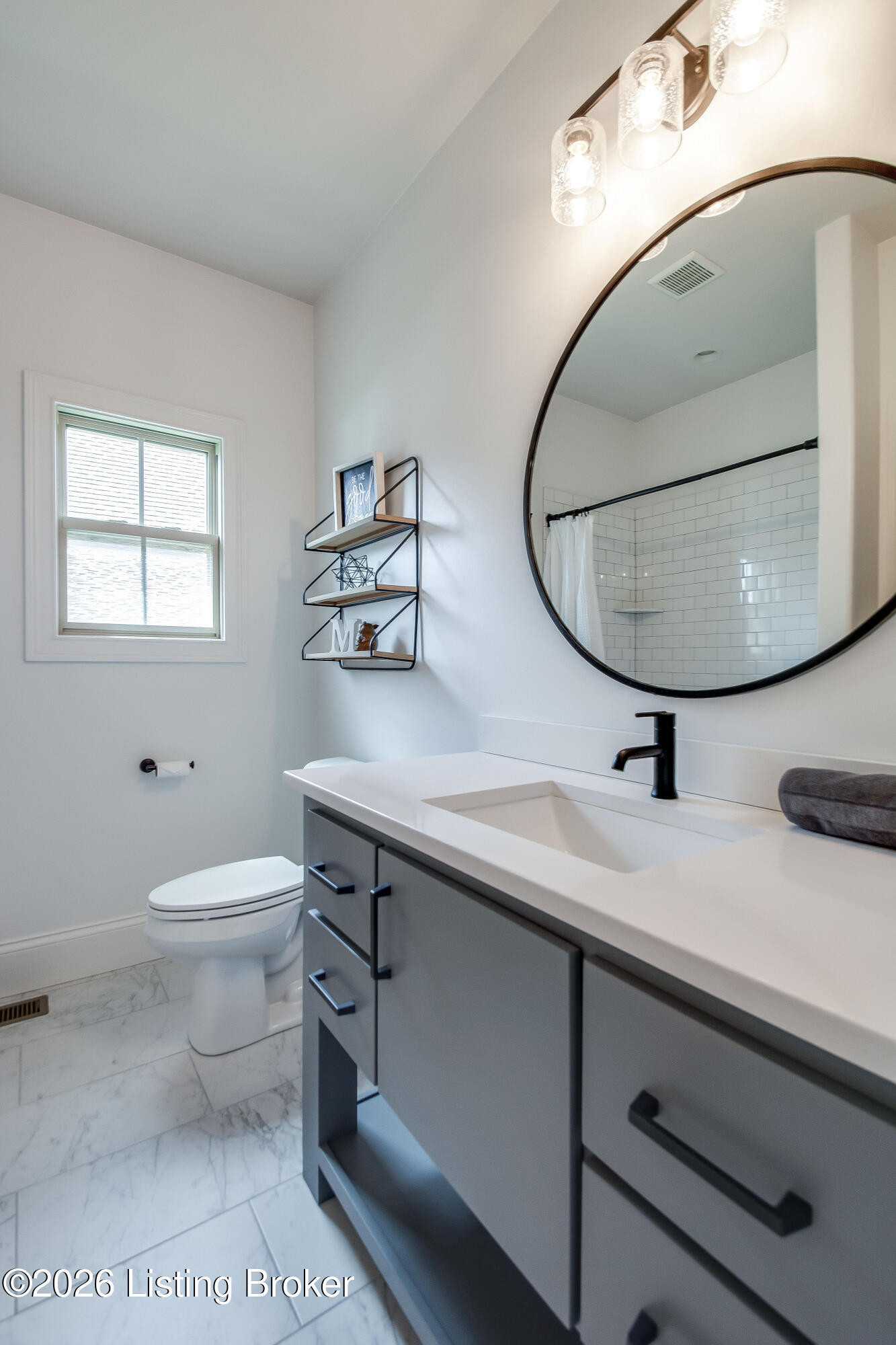 213 Locust Park Pl