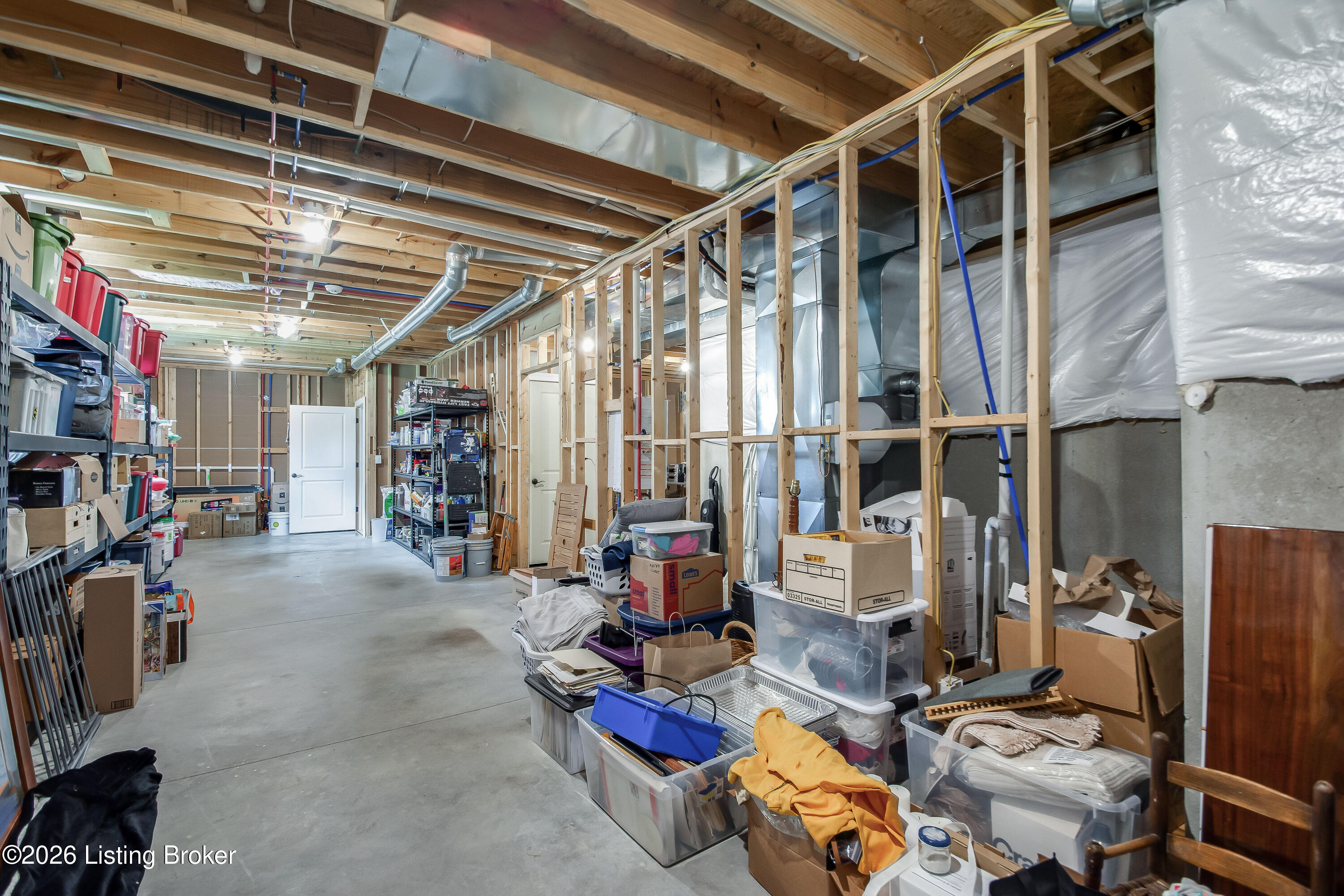 213 Locust Park Pl