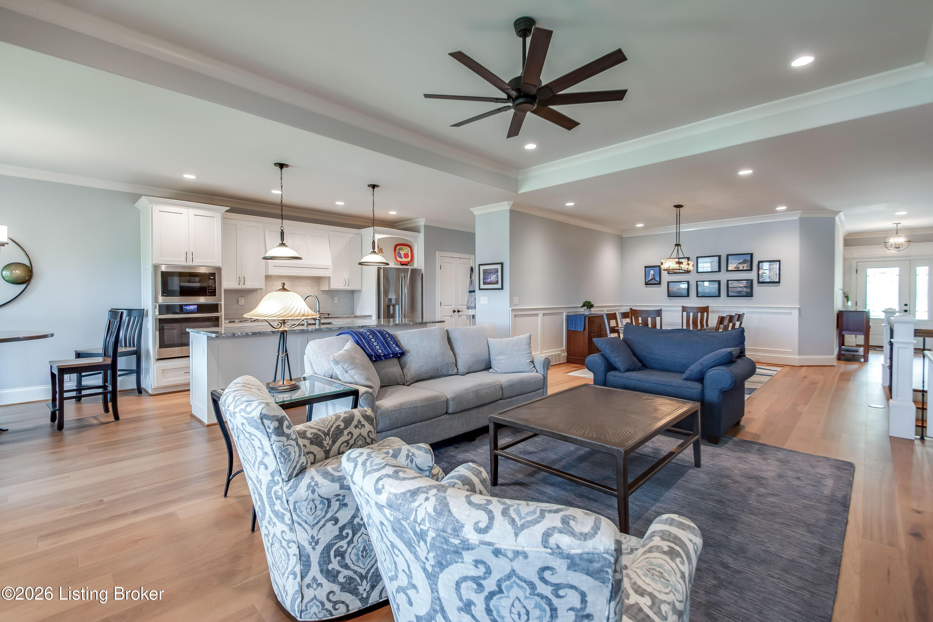 213 Locust Park Pl