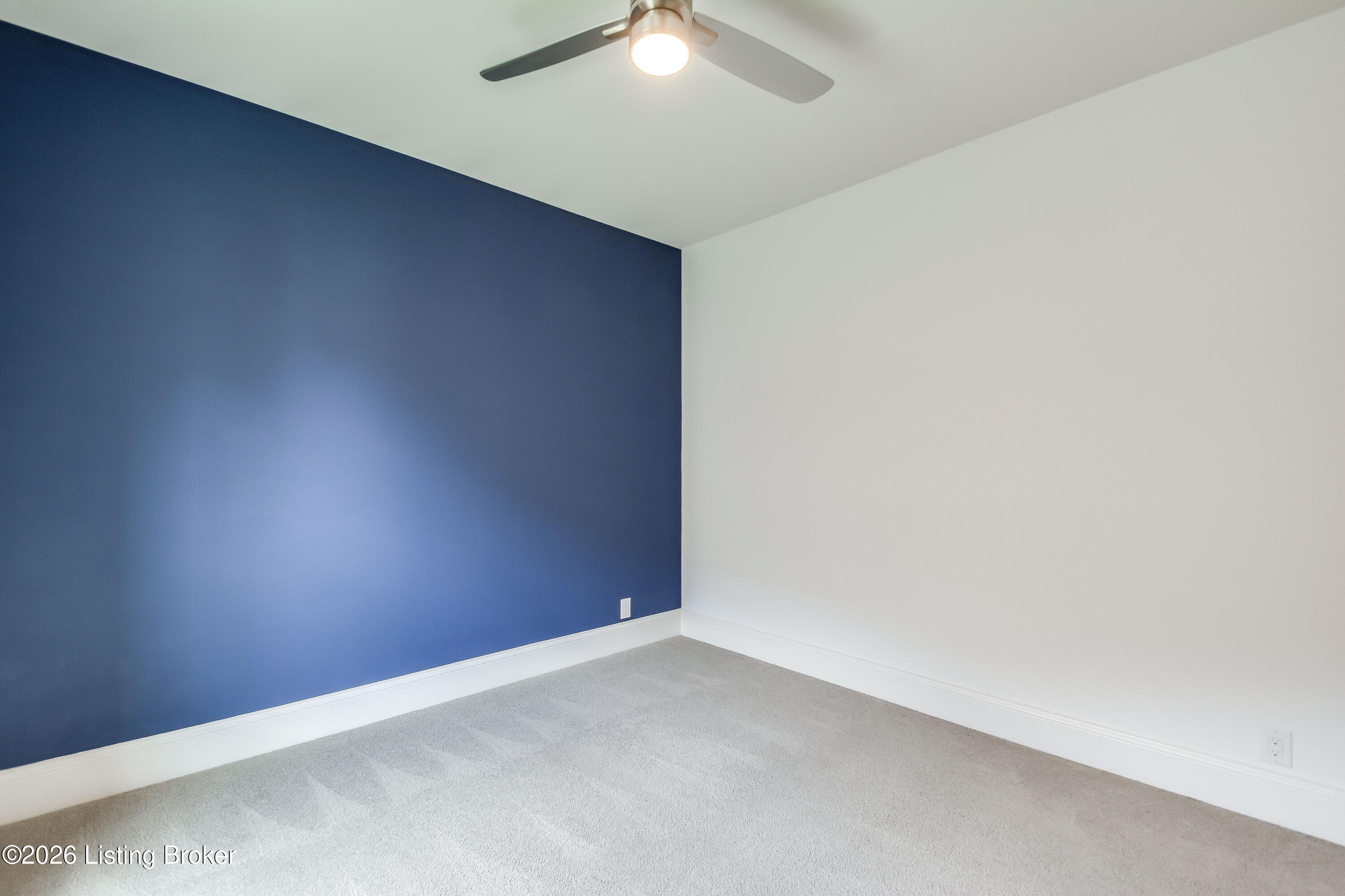 213 Locust Park Pl