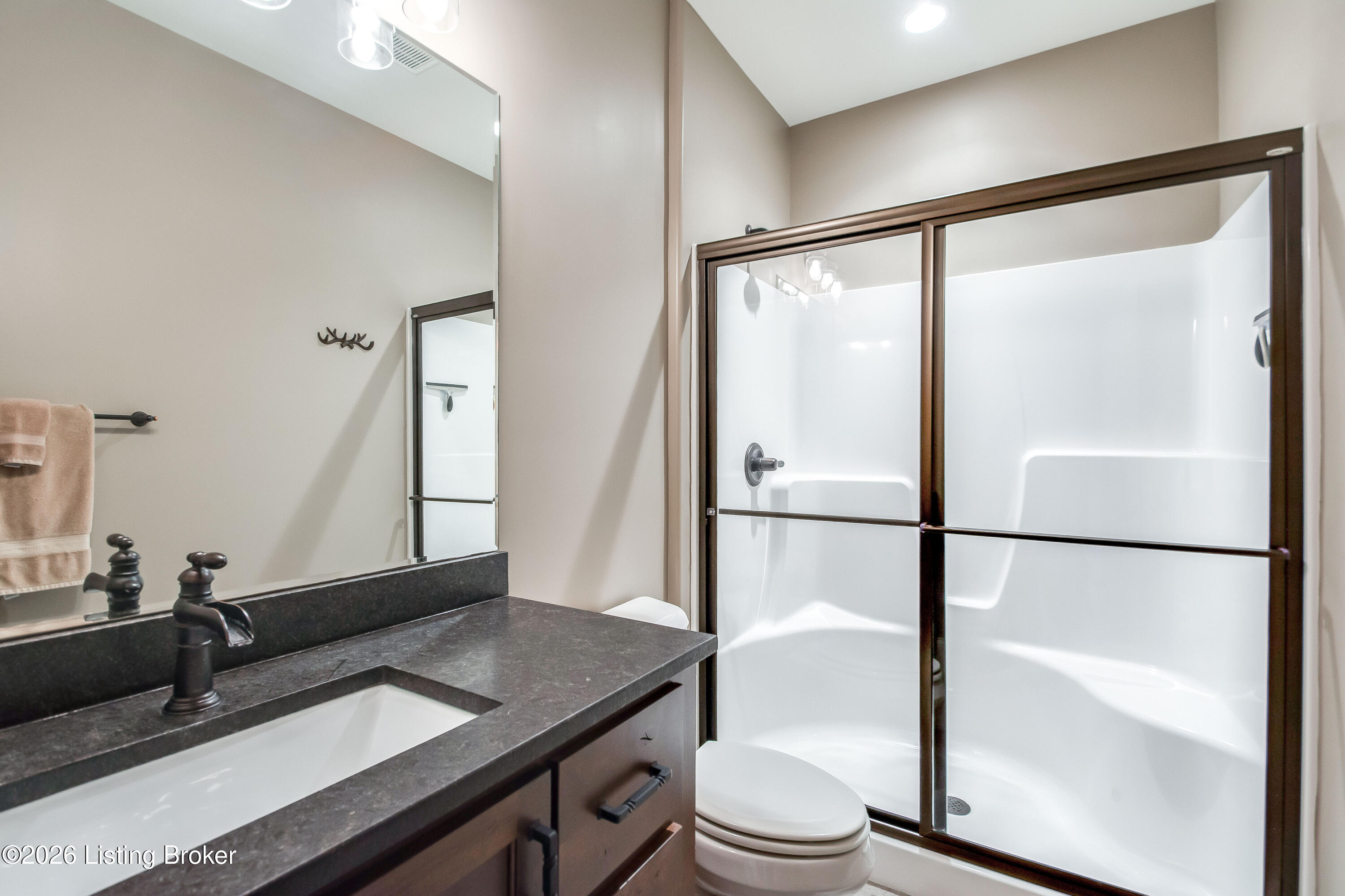 213 Locust Park Pl