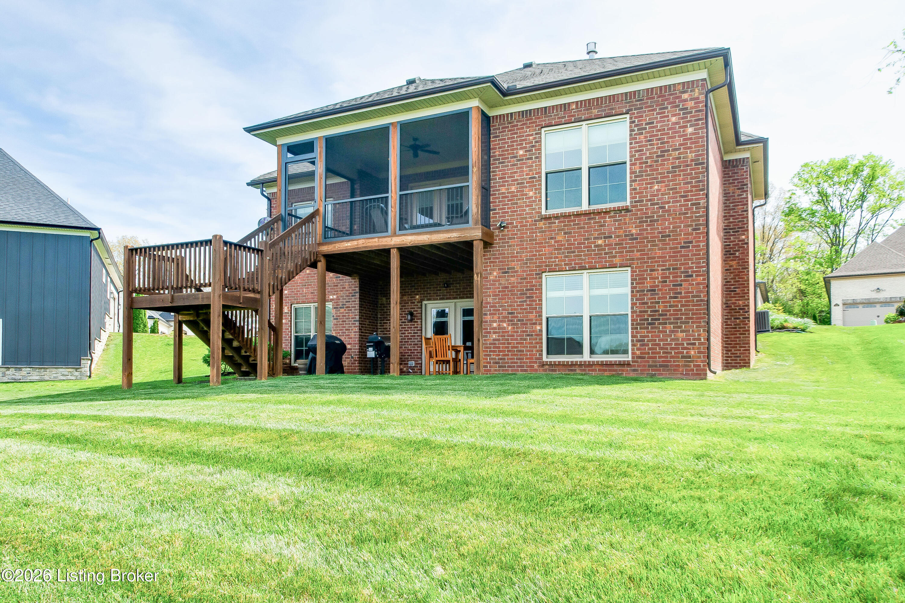 213 Locust Park Pl