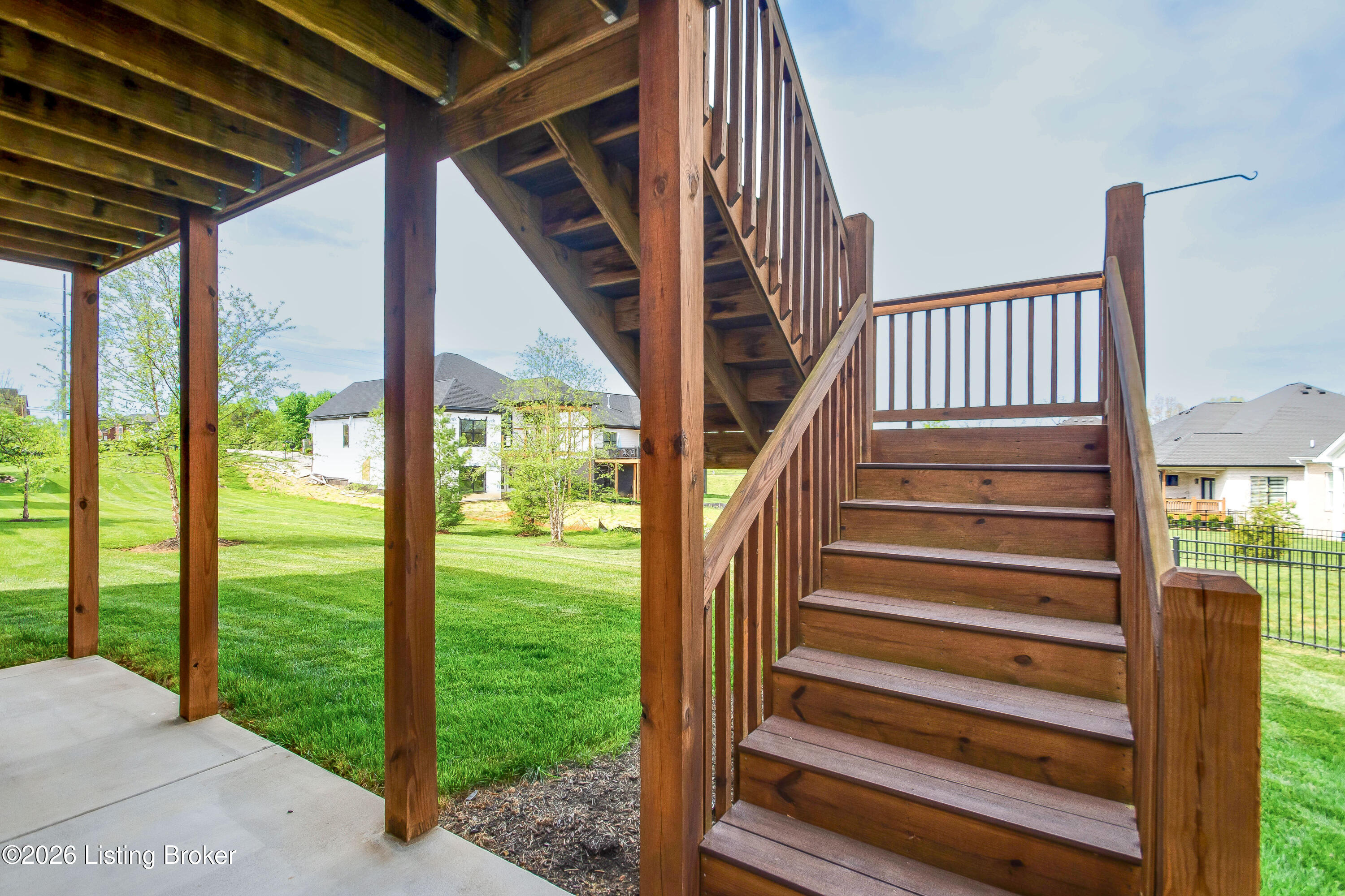 213 Locust Park Pl