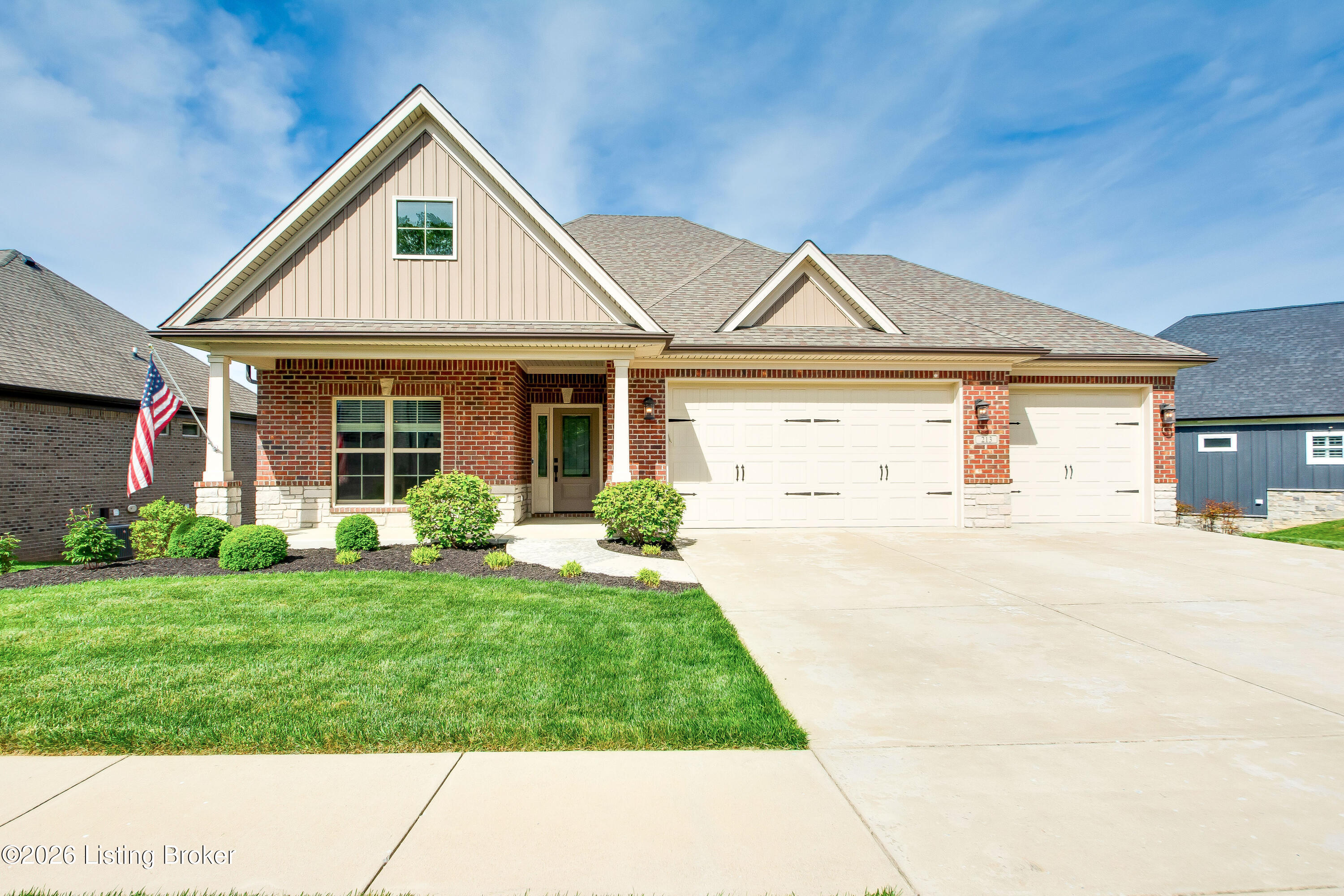 213 Locust Park Pl