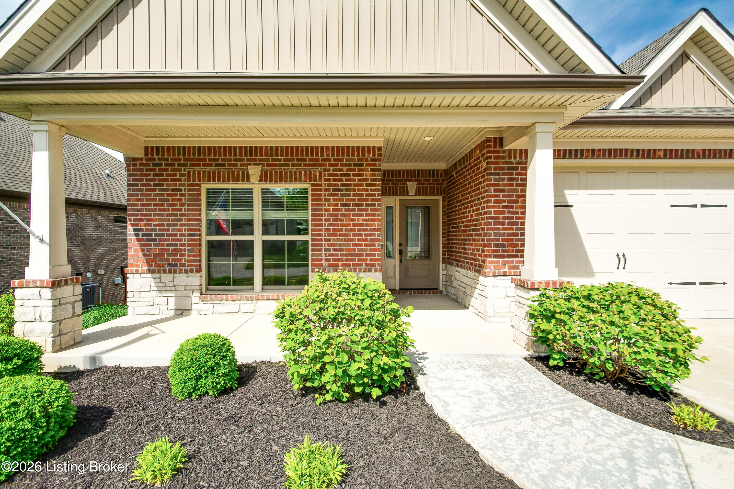 213 Locust Park Pl