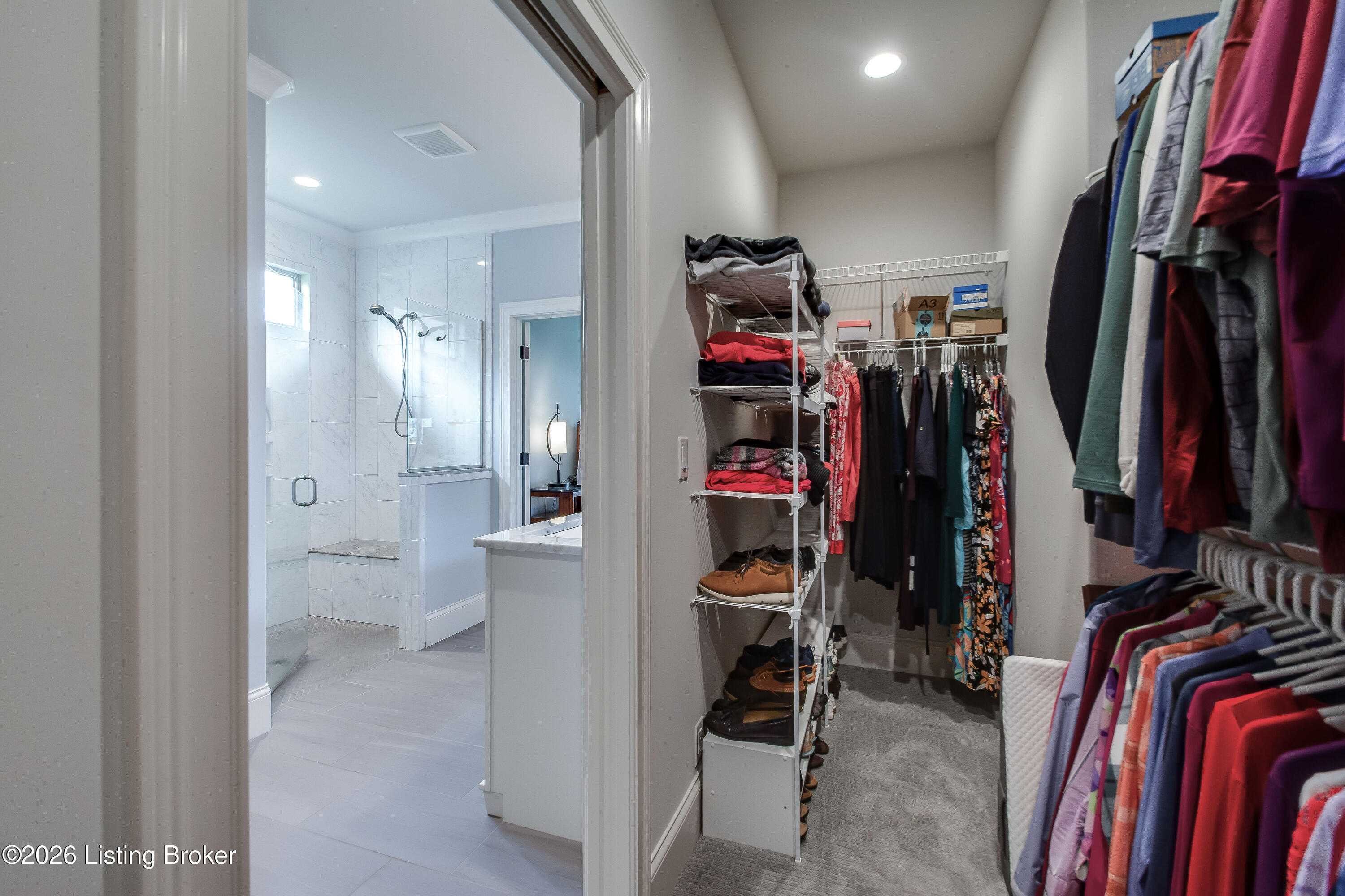 213 Locust Park Pl