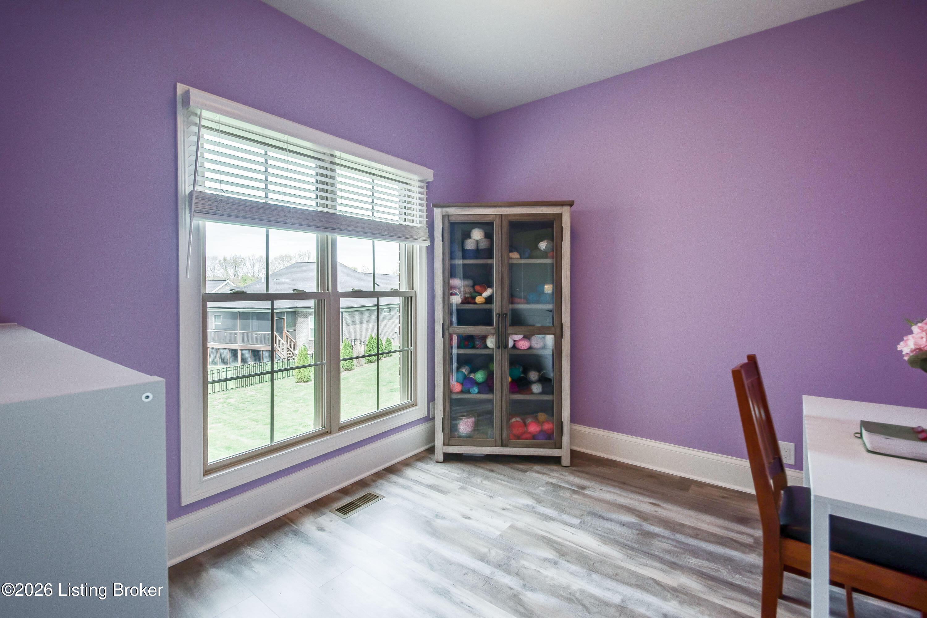 213 Locust Park Pl