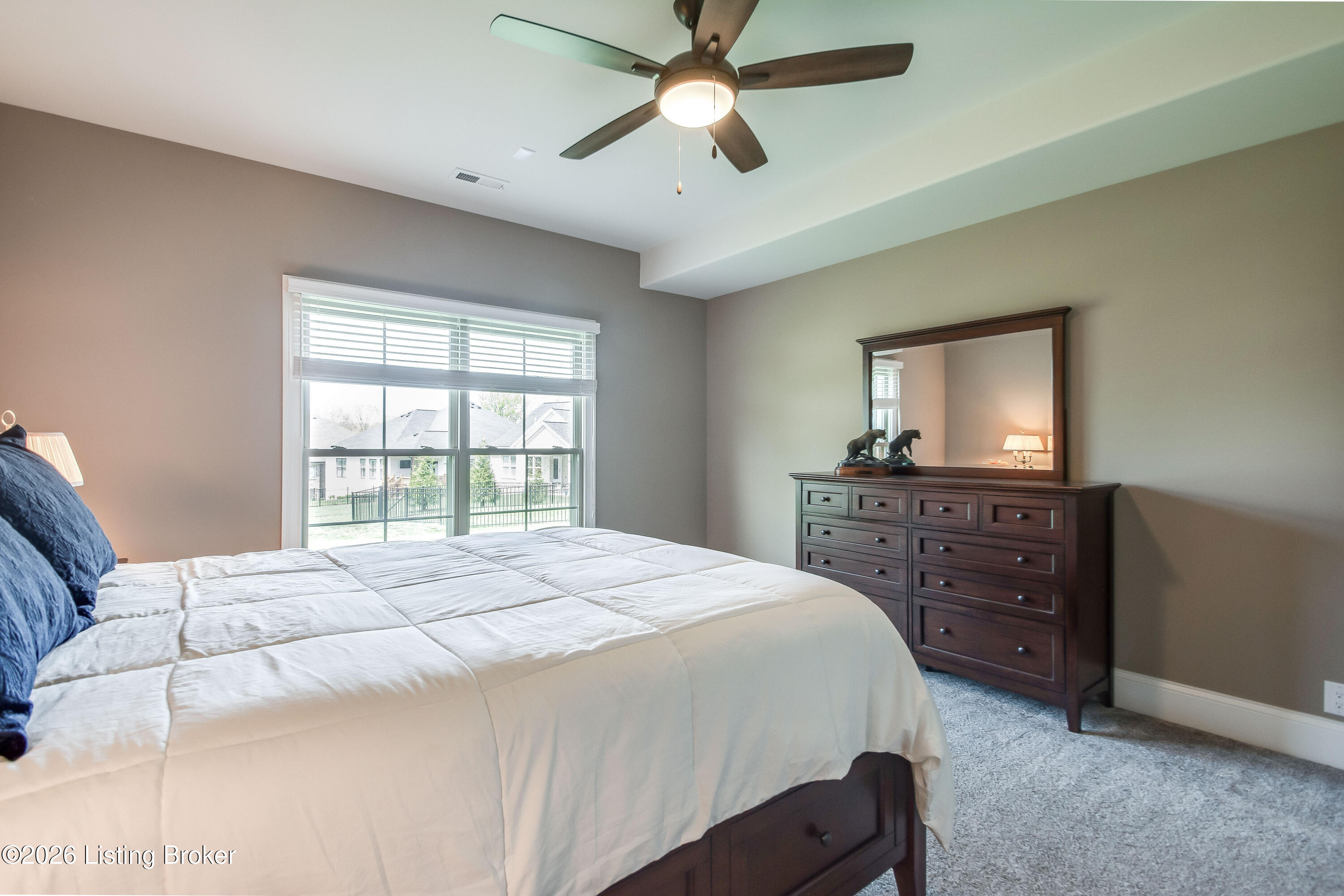 213 Locust Park Pl