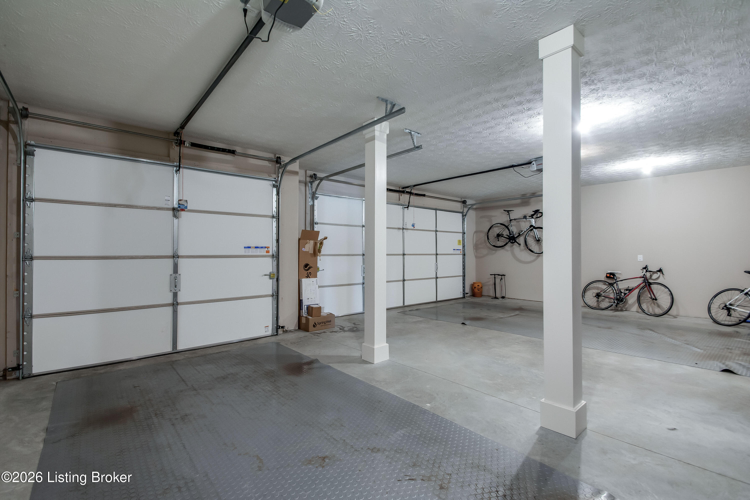 213 Locust Park Pl