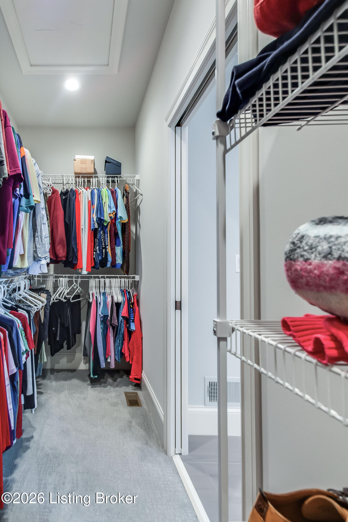 213 Locust Park Pl