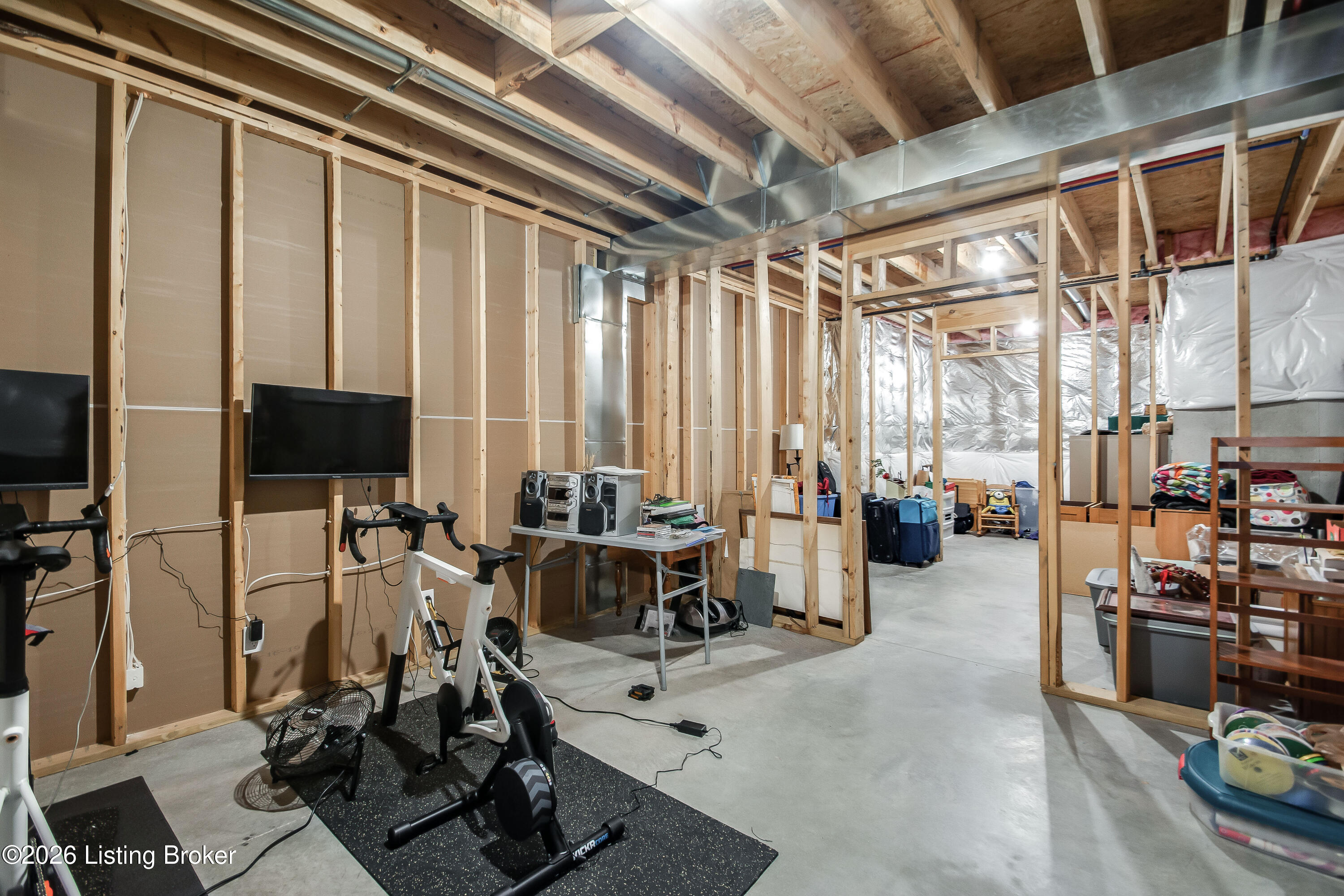 213 Locust Park Pl