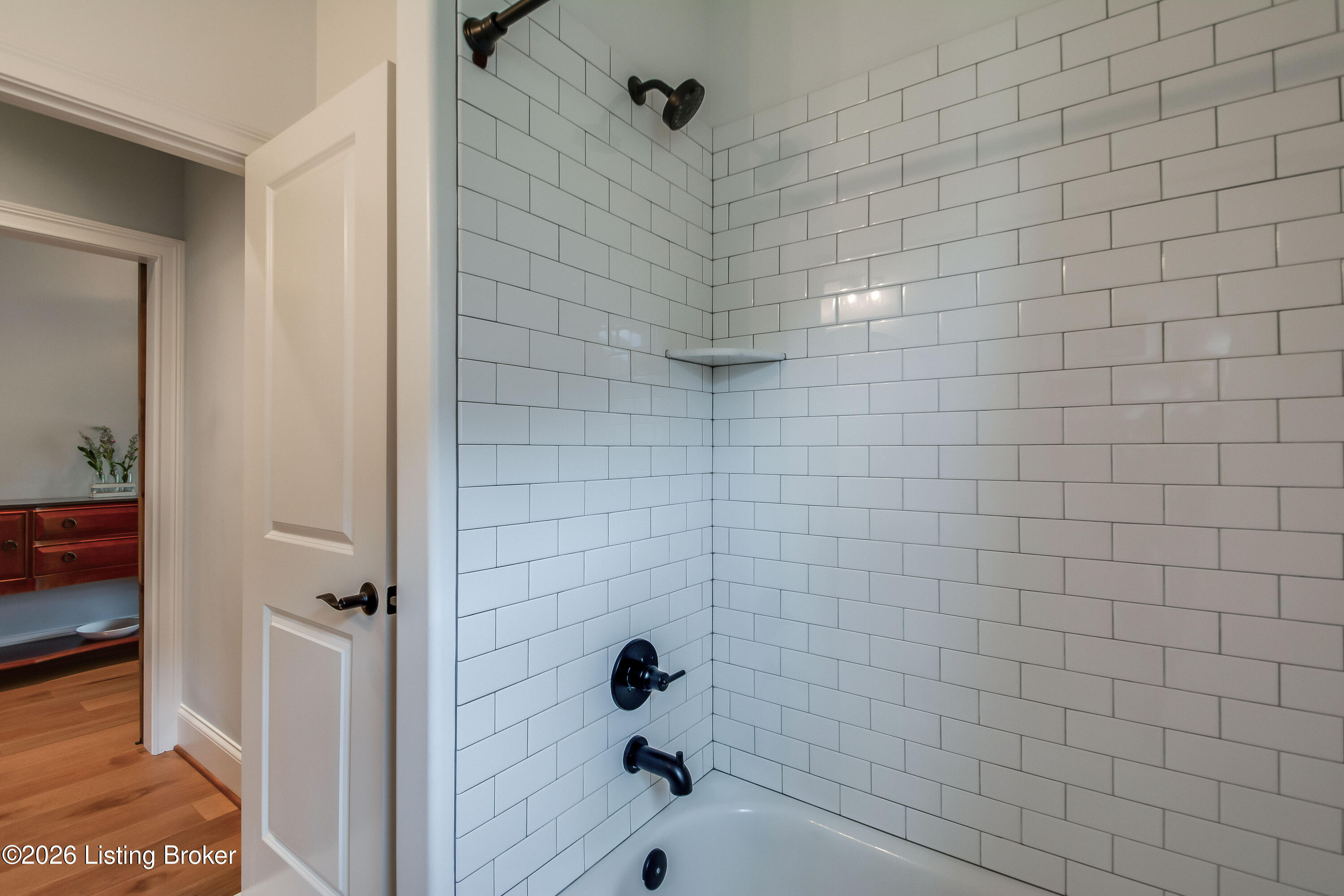 213 Locust Park Pl