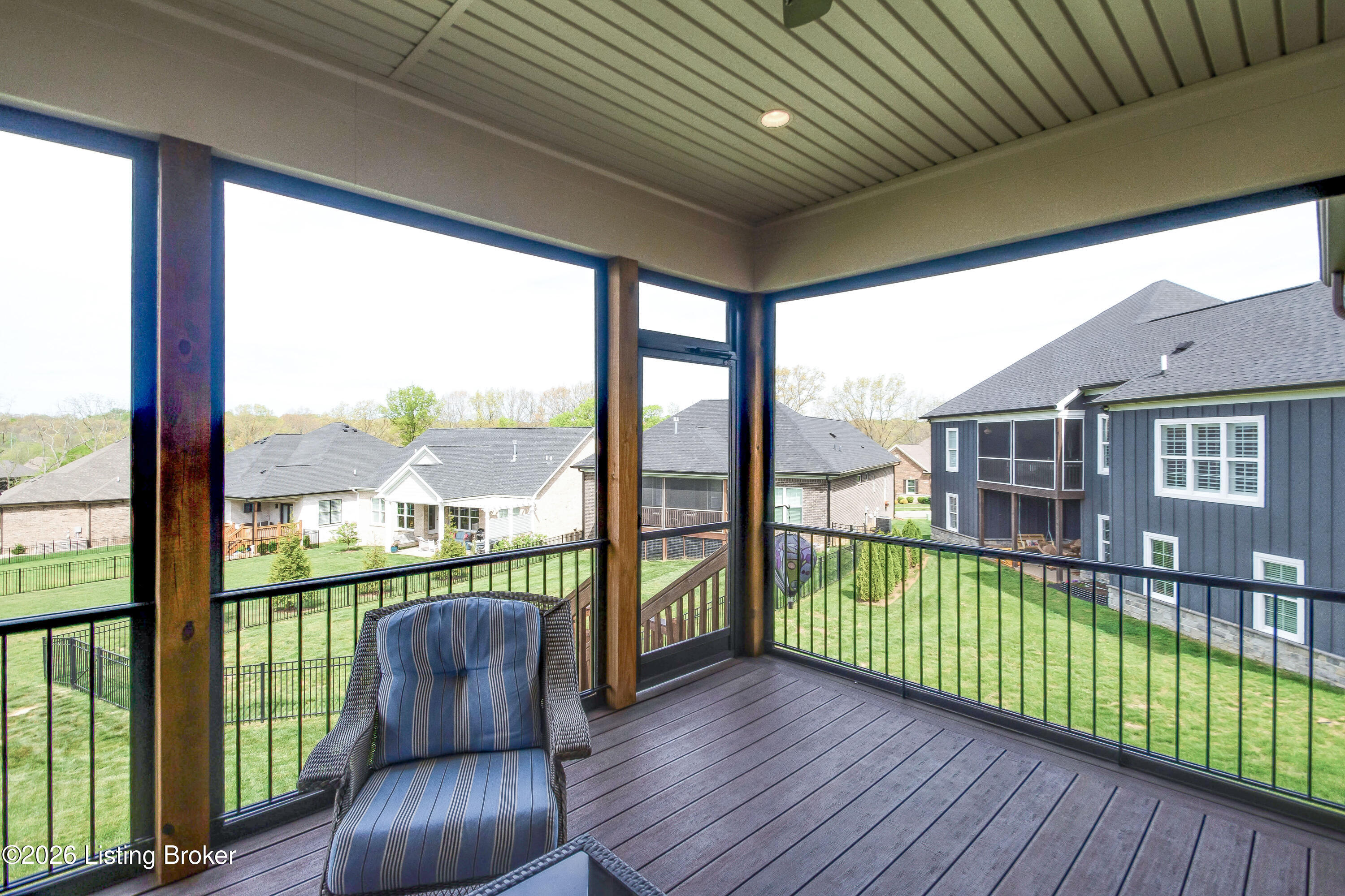 213 Locust Park Pl