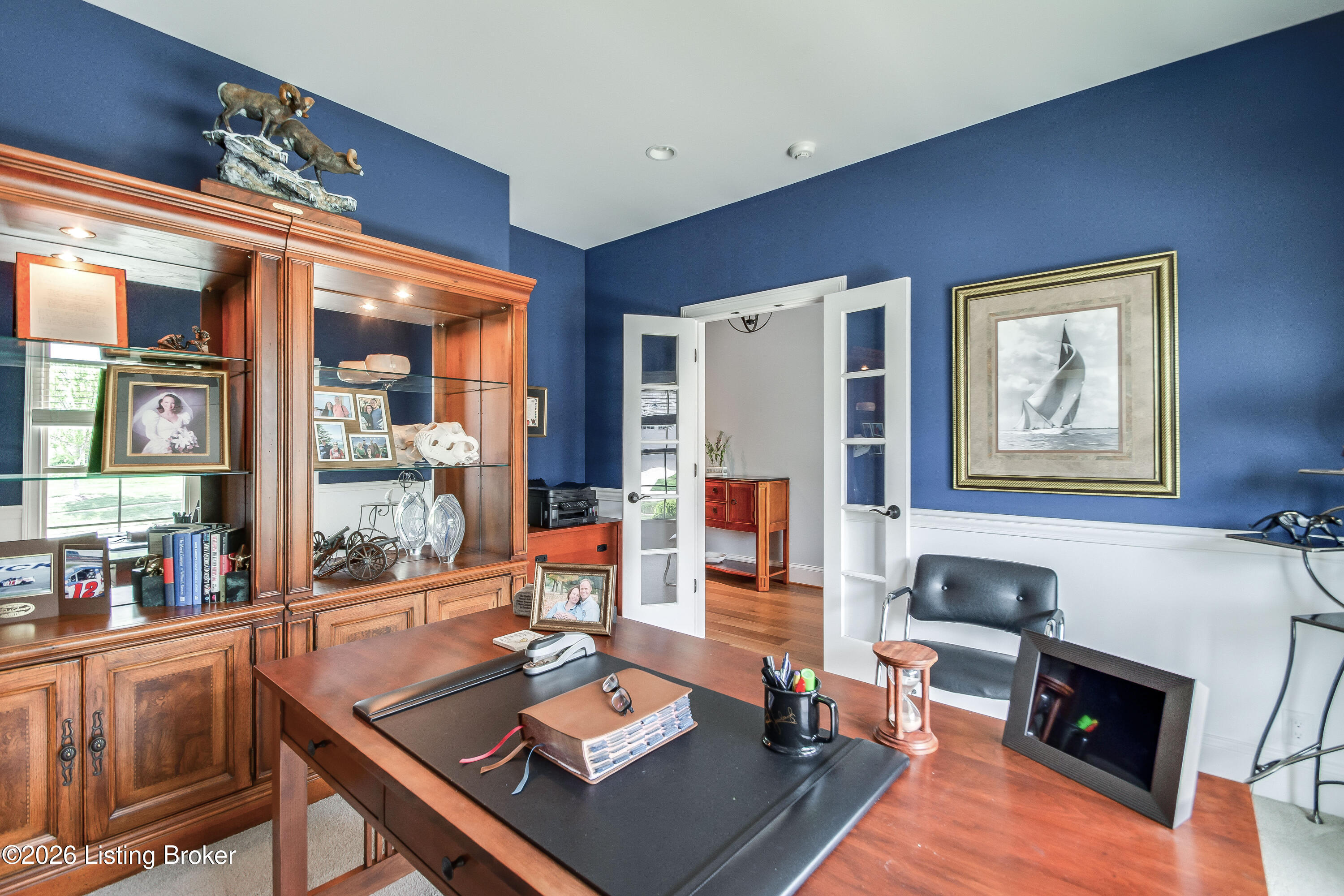 213 Locust Park Pl