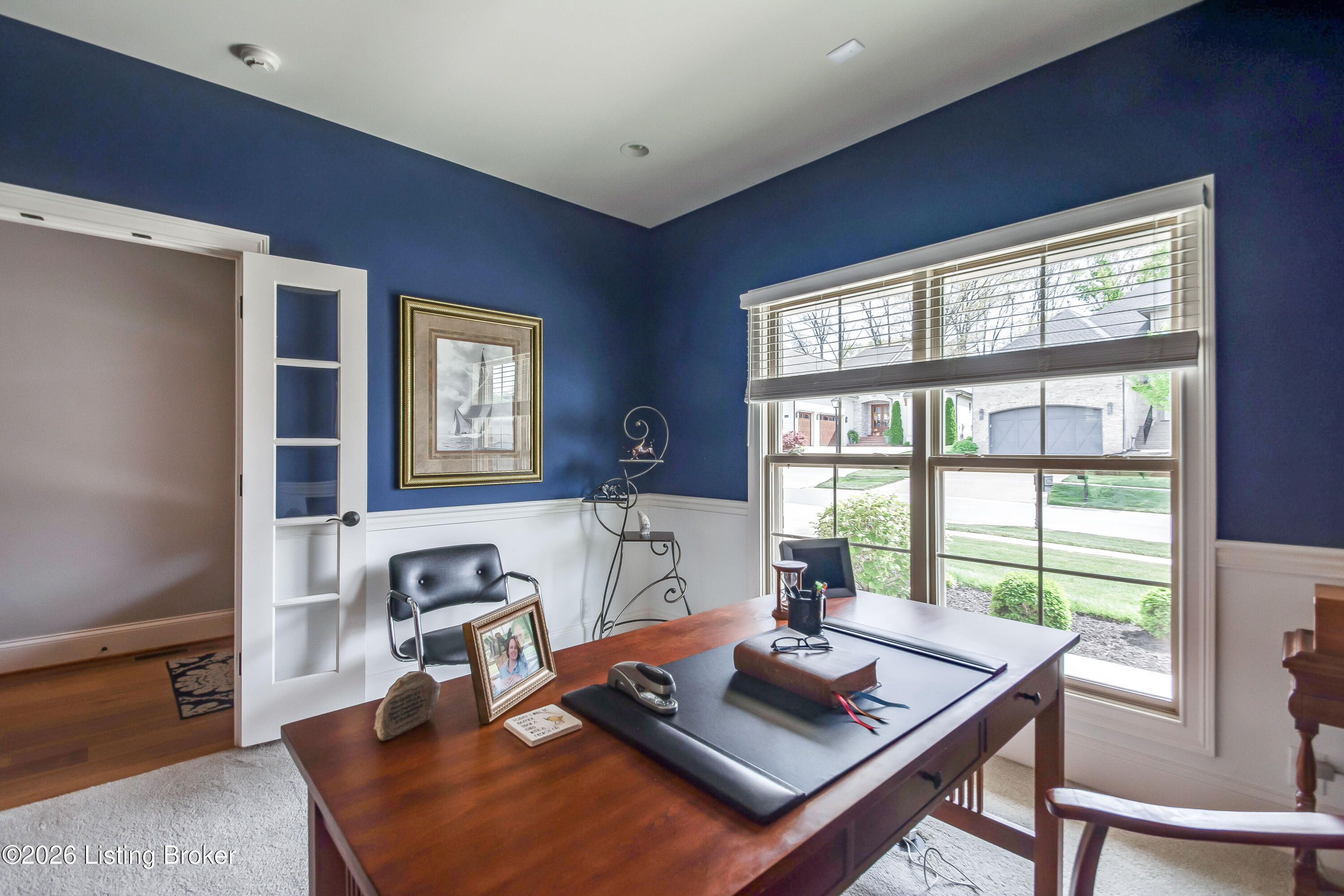 213 Locust Park Pl