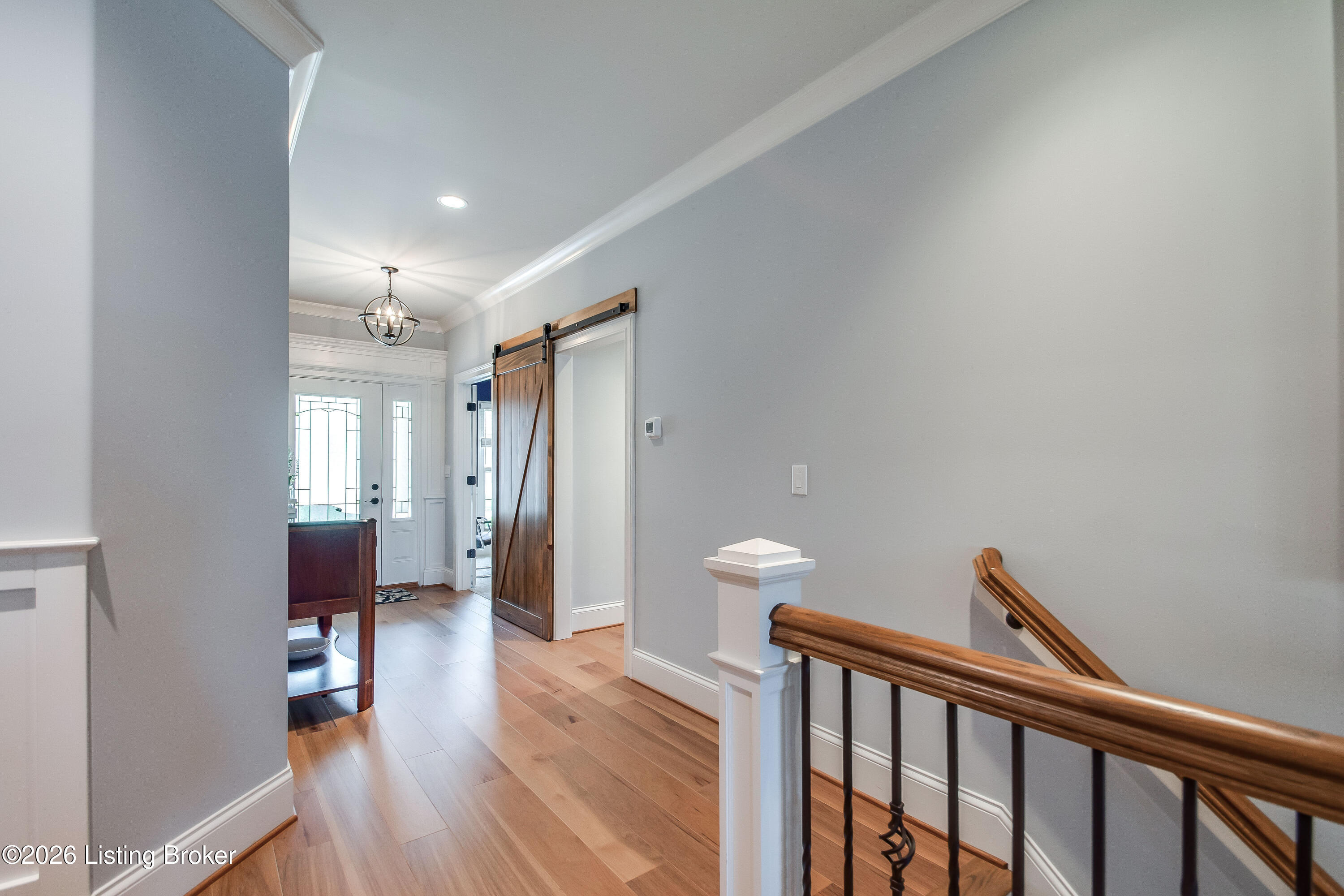 213 Locust Park Pl