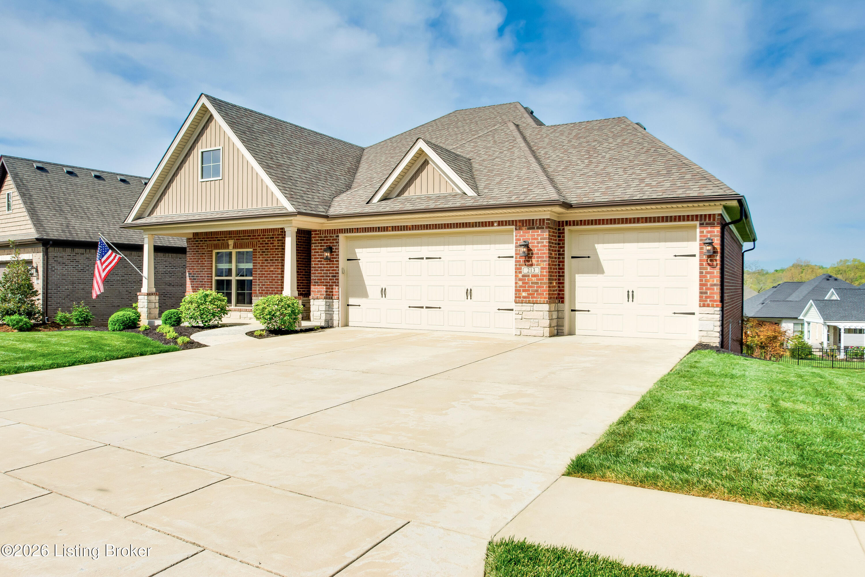 213 Locust Park Pl