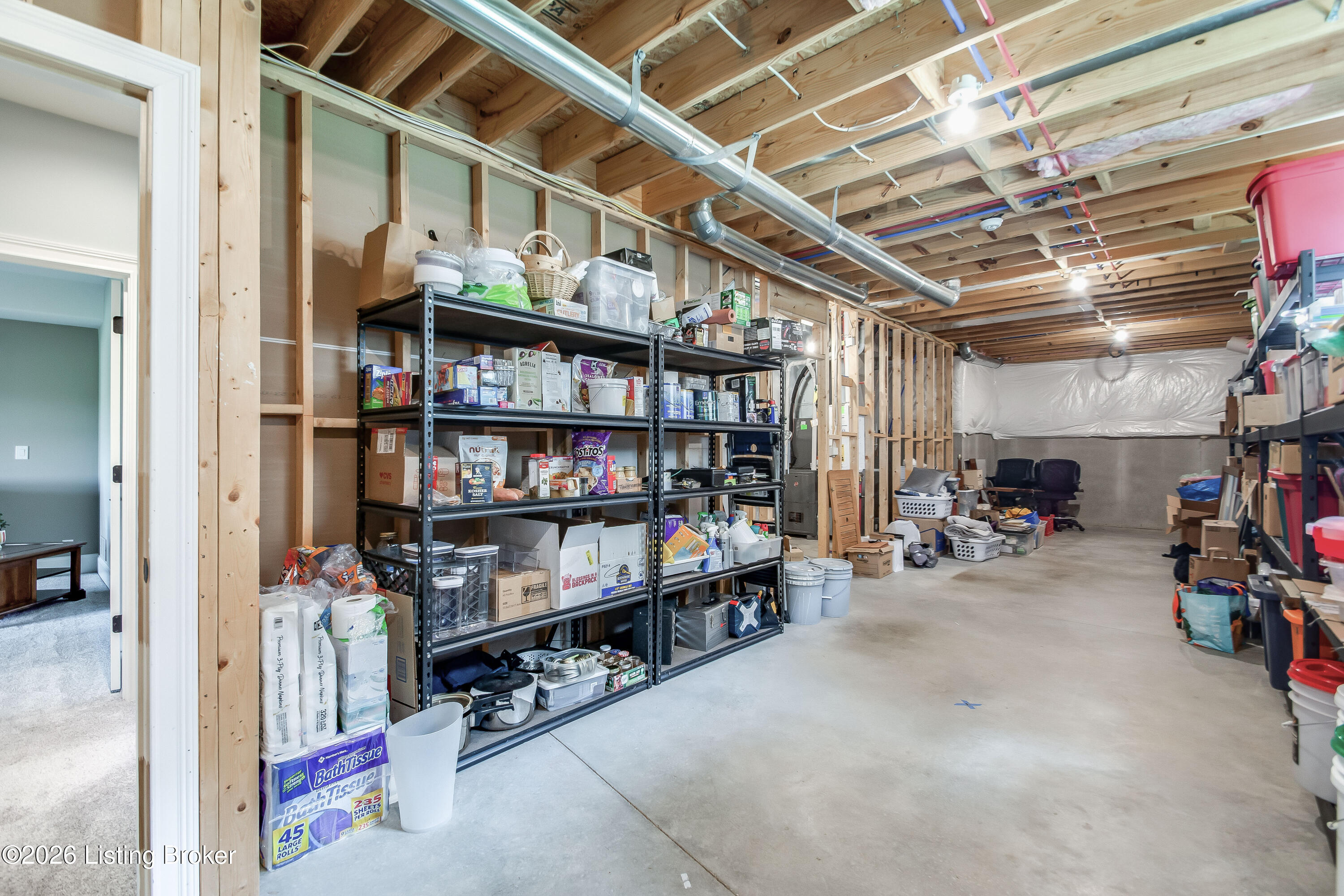213 Locust Park Pl