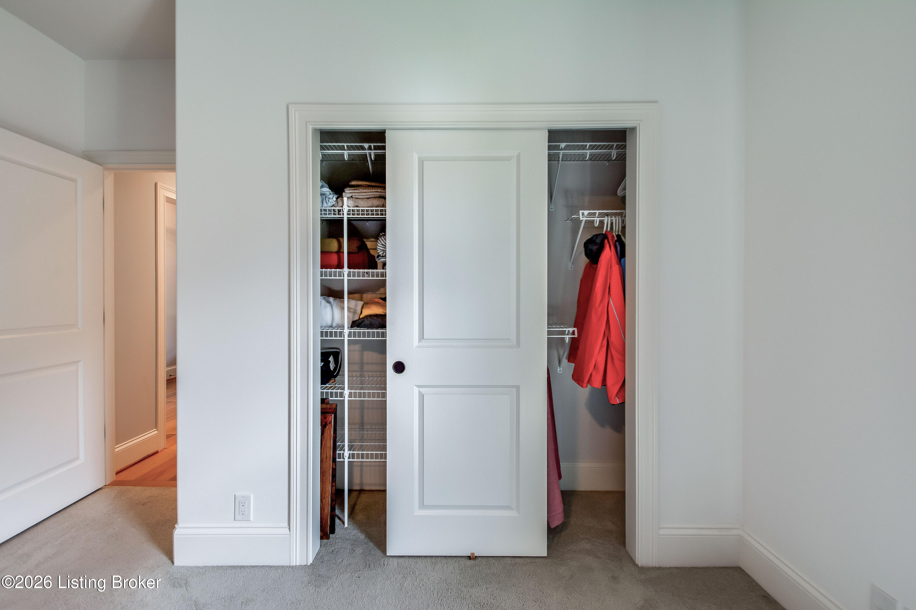 213 Locust Park Pl