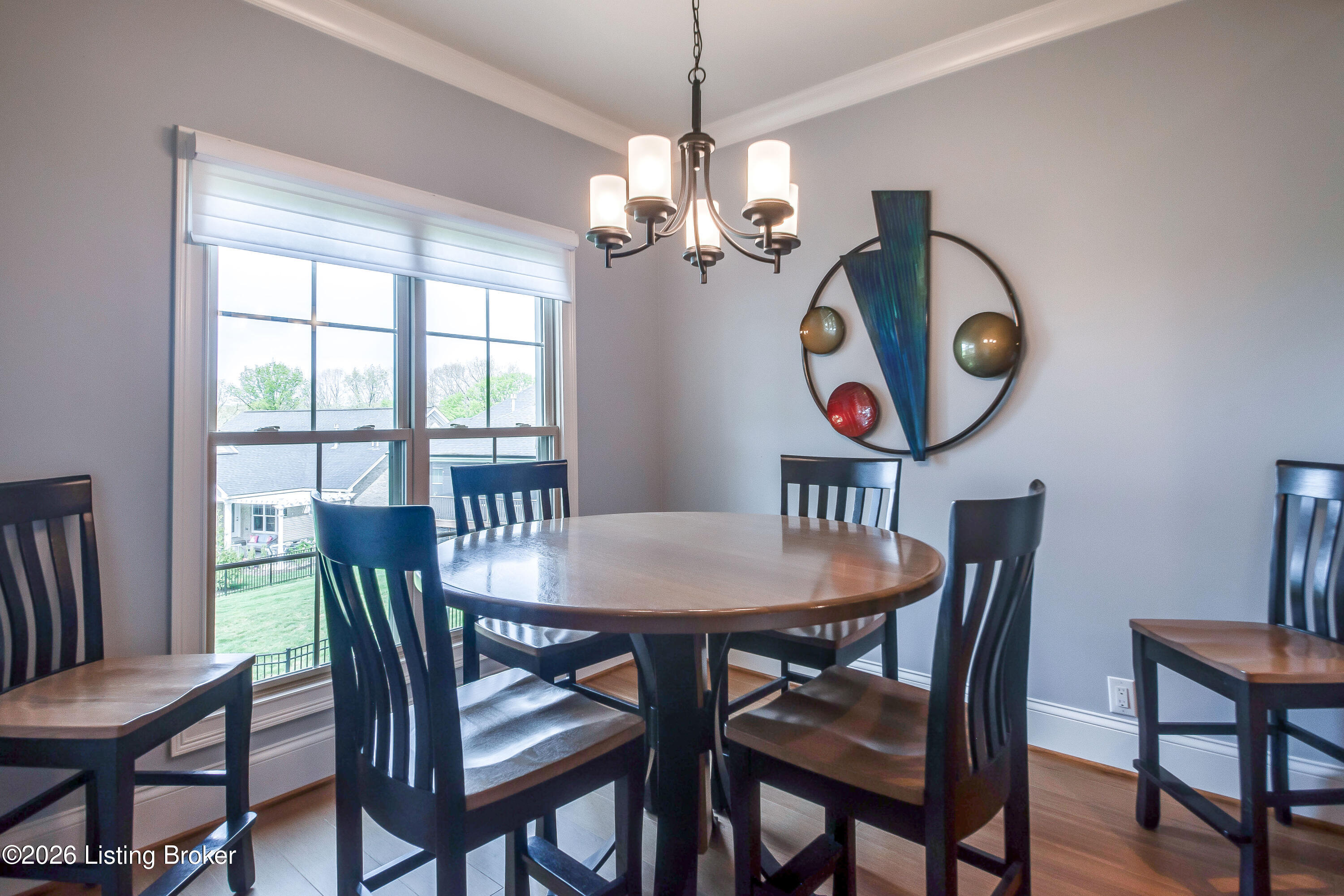 213 Locust Park Pl