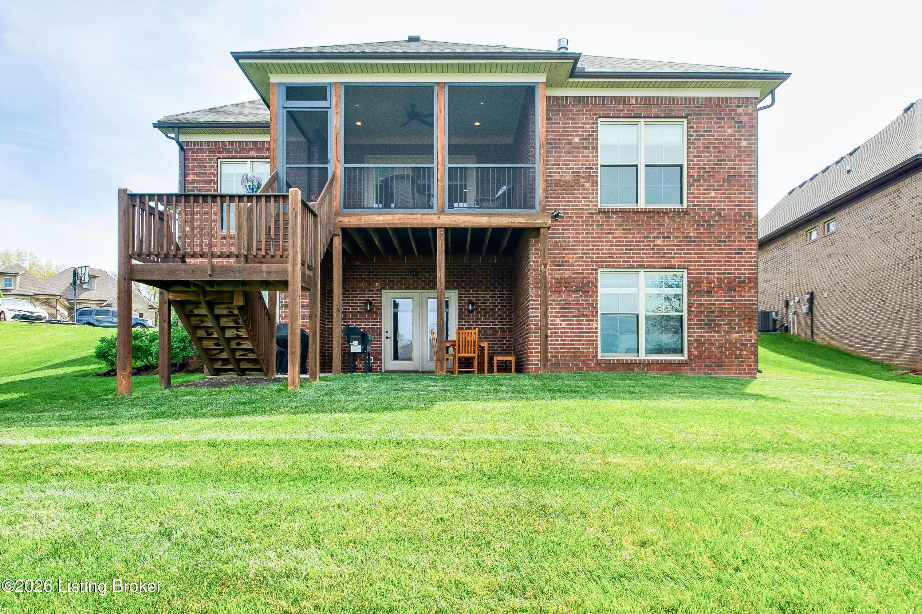 213 Locust Park Pl