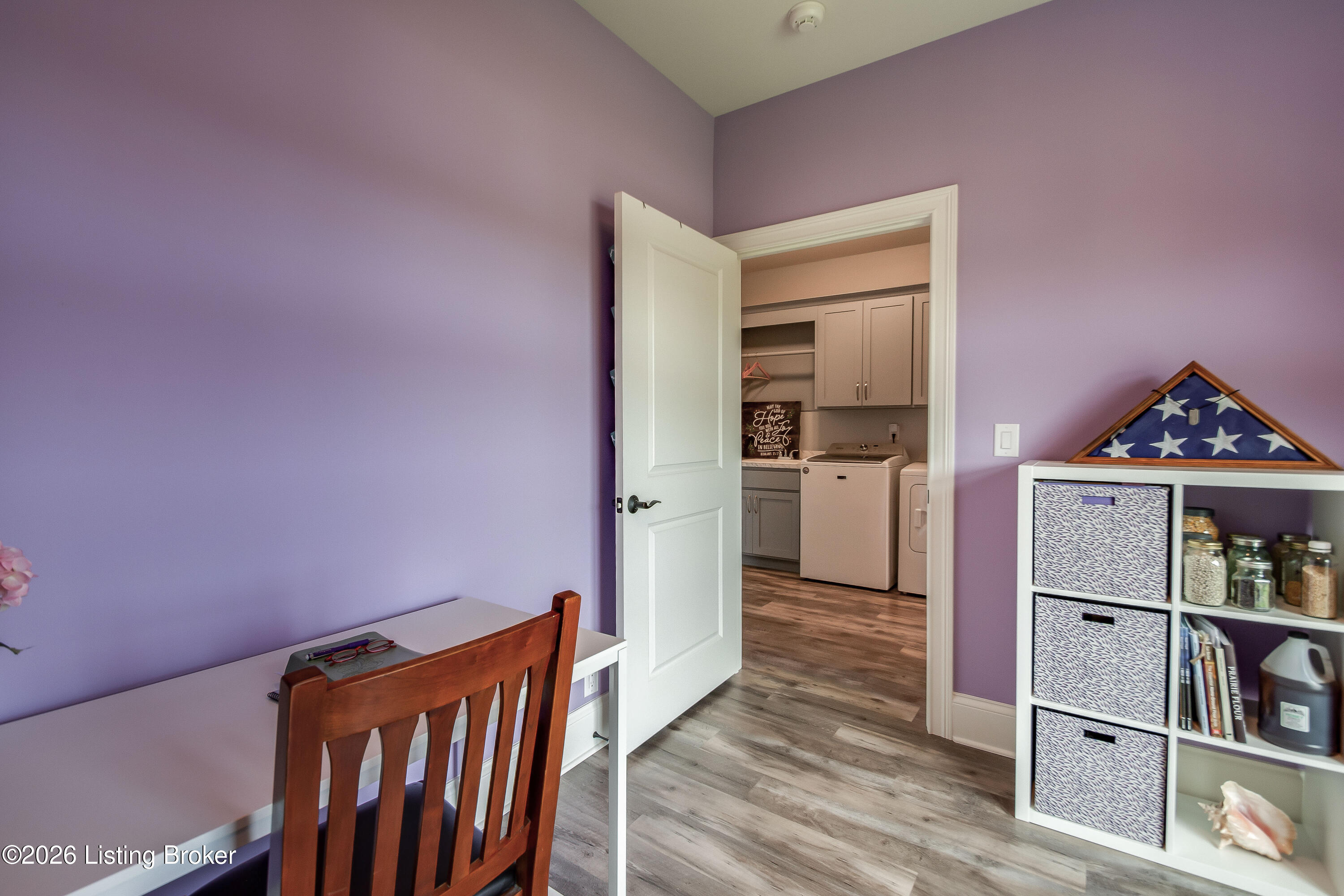 213 Locust Park Pl