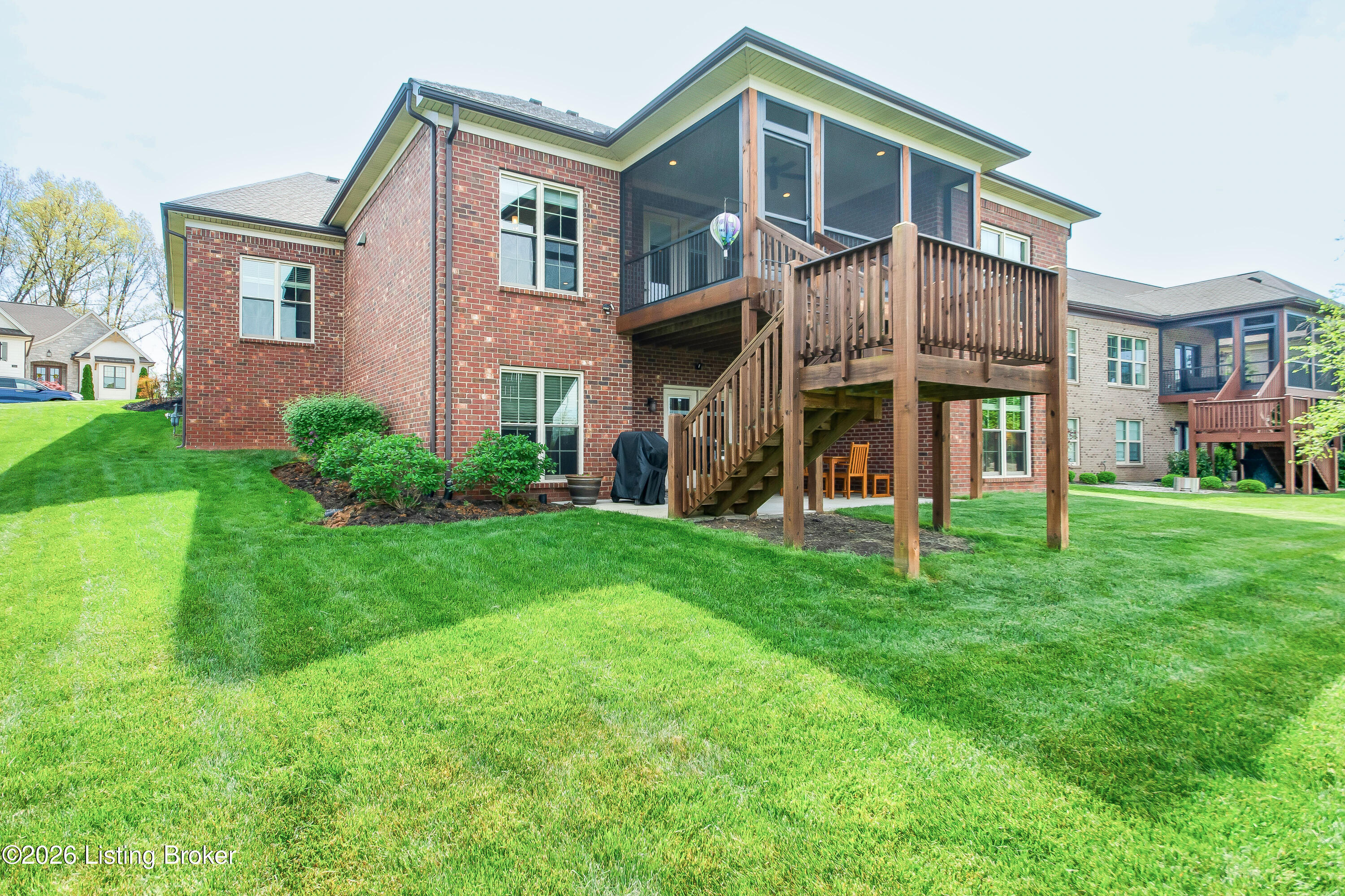 213 Locust Park Pl