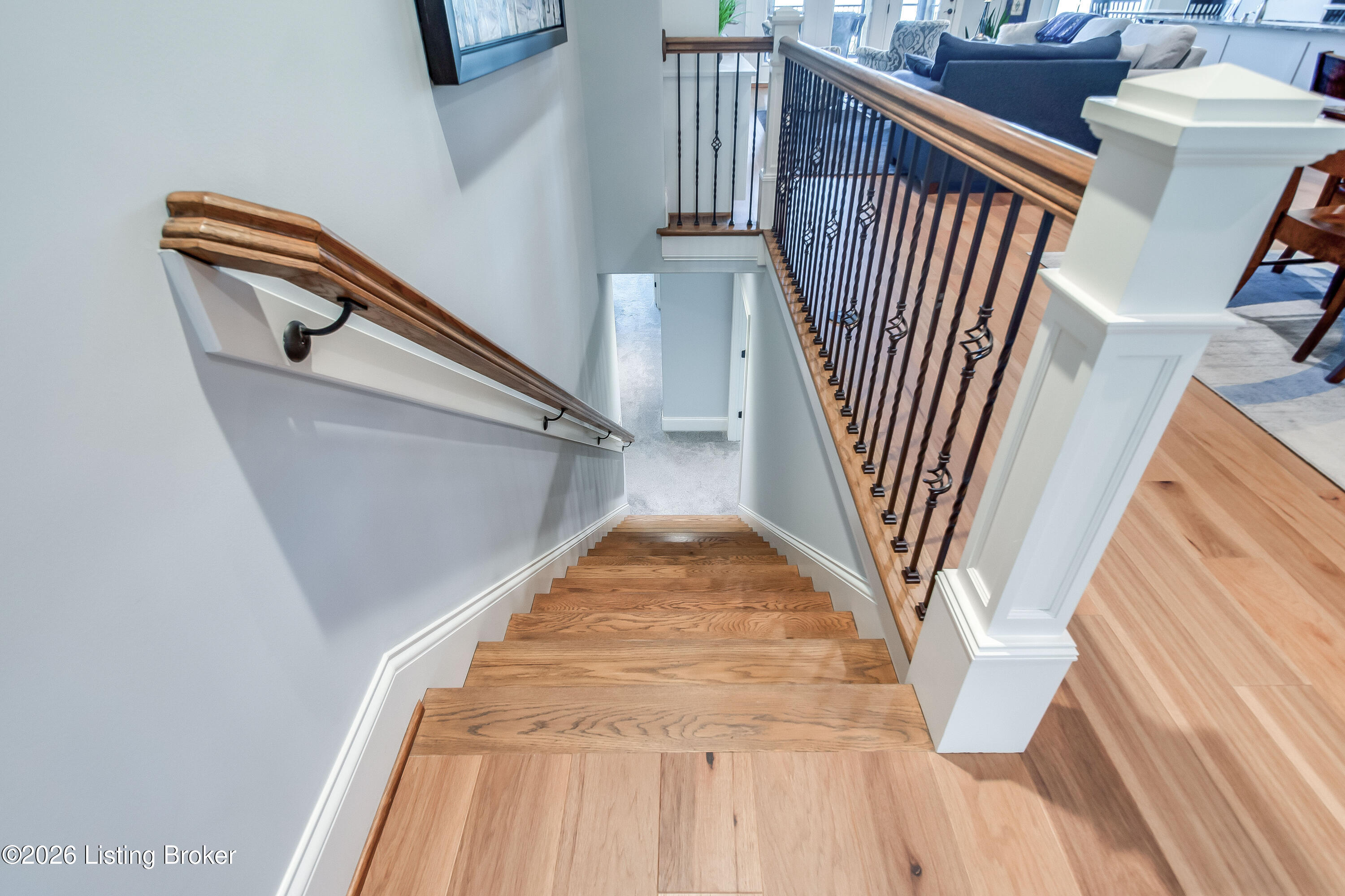 213 Locust Park Pl