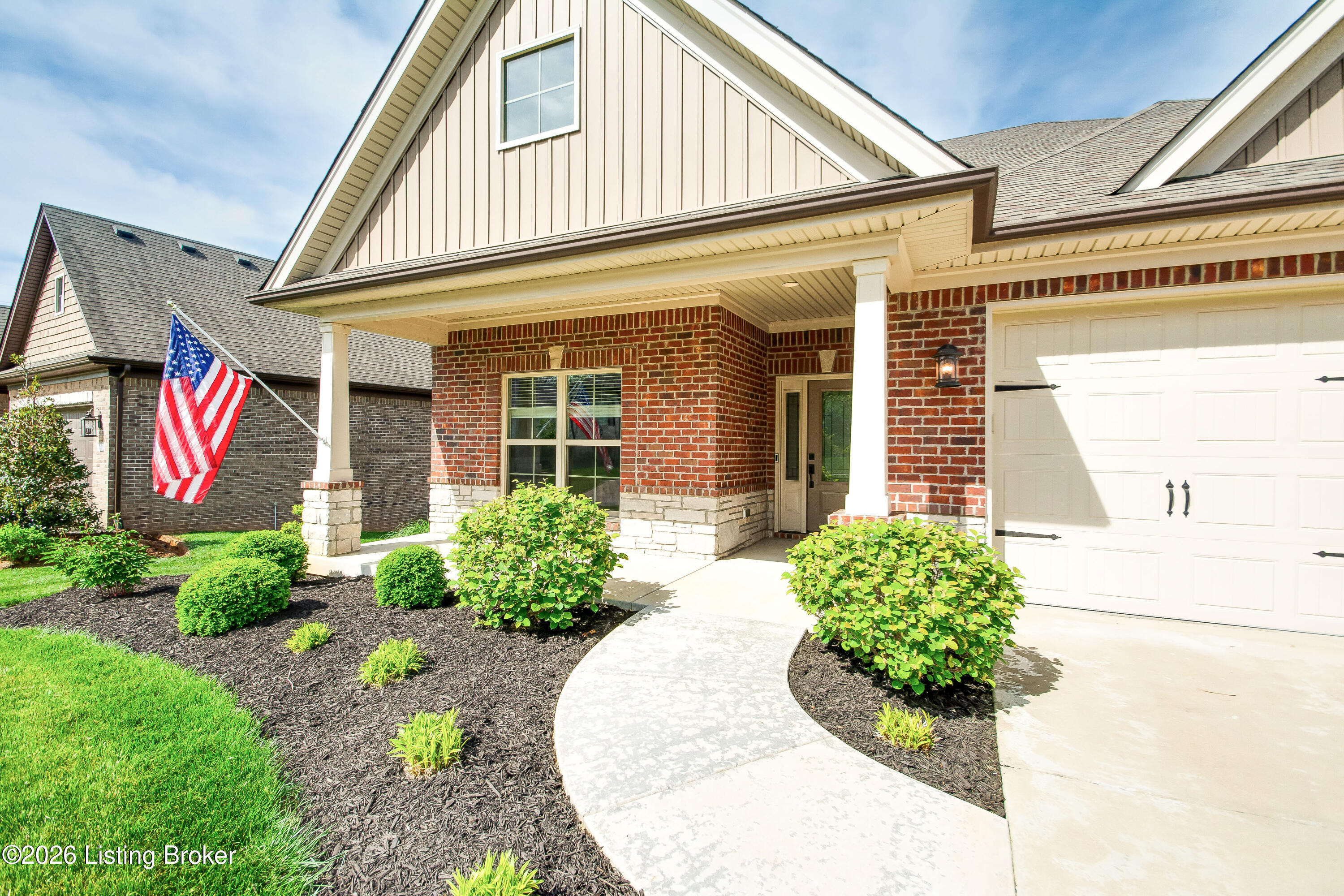 213 Locust Park Pl