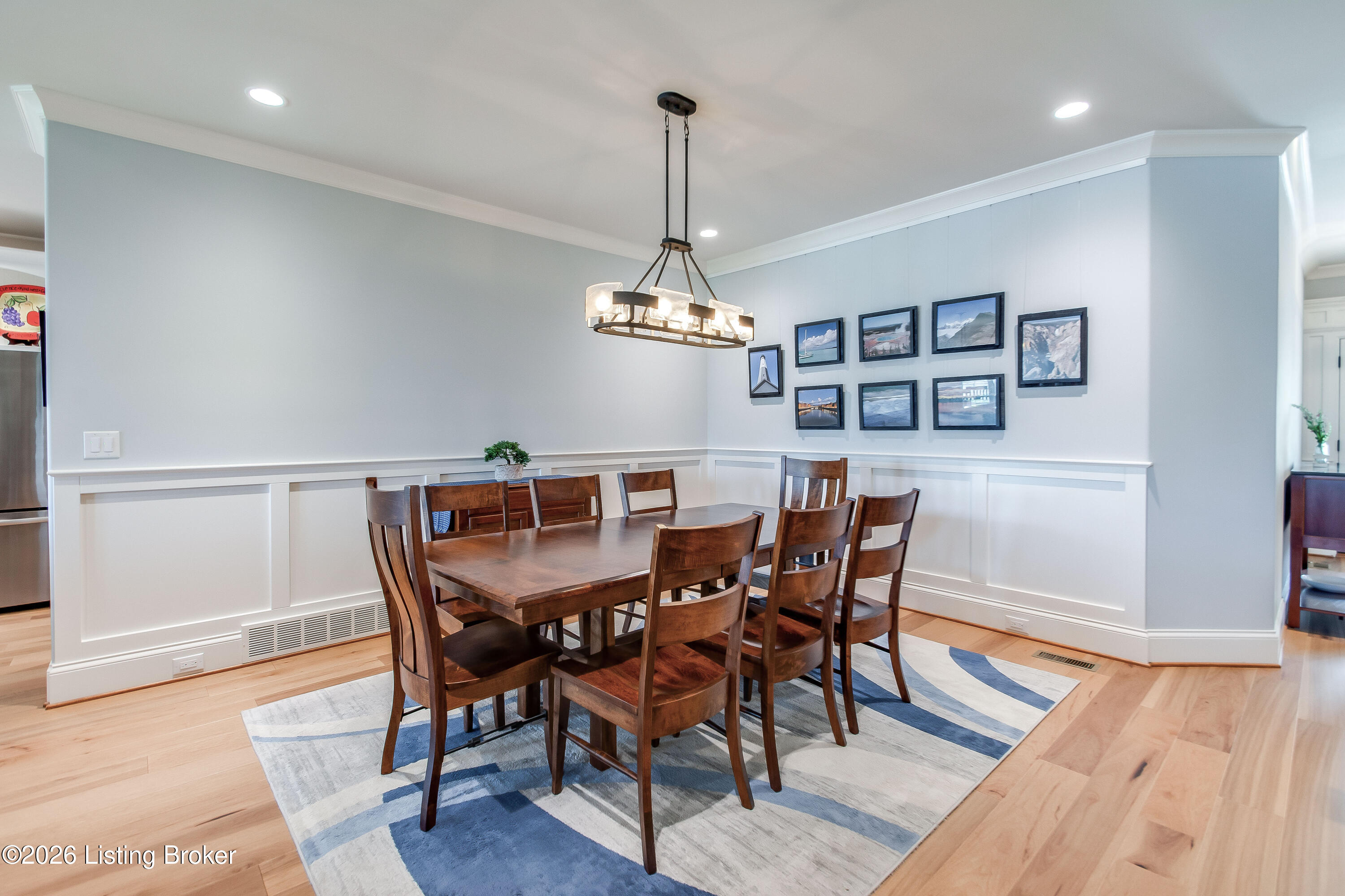 213 Locust Park Pl