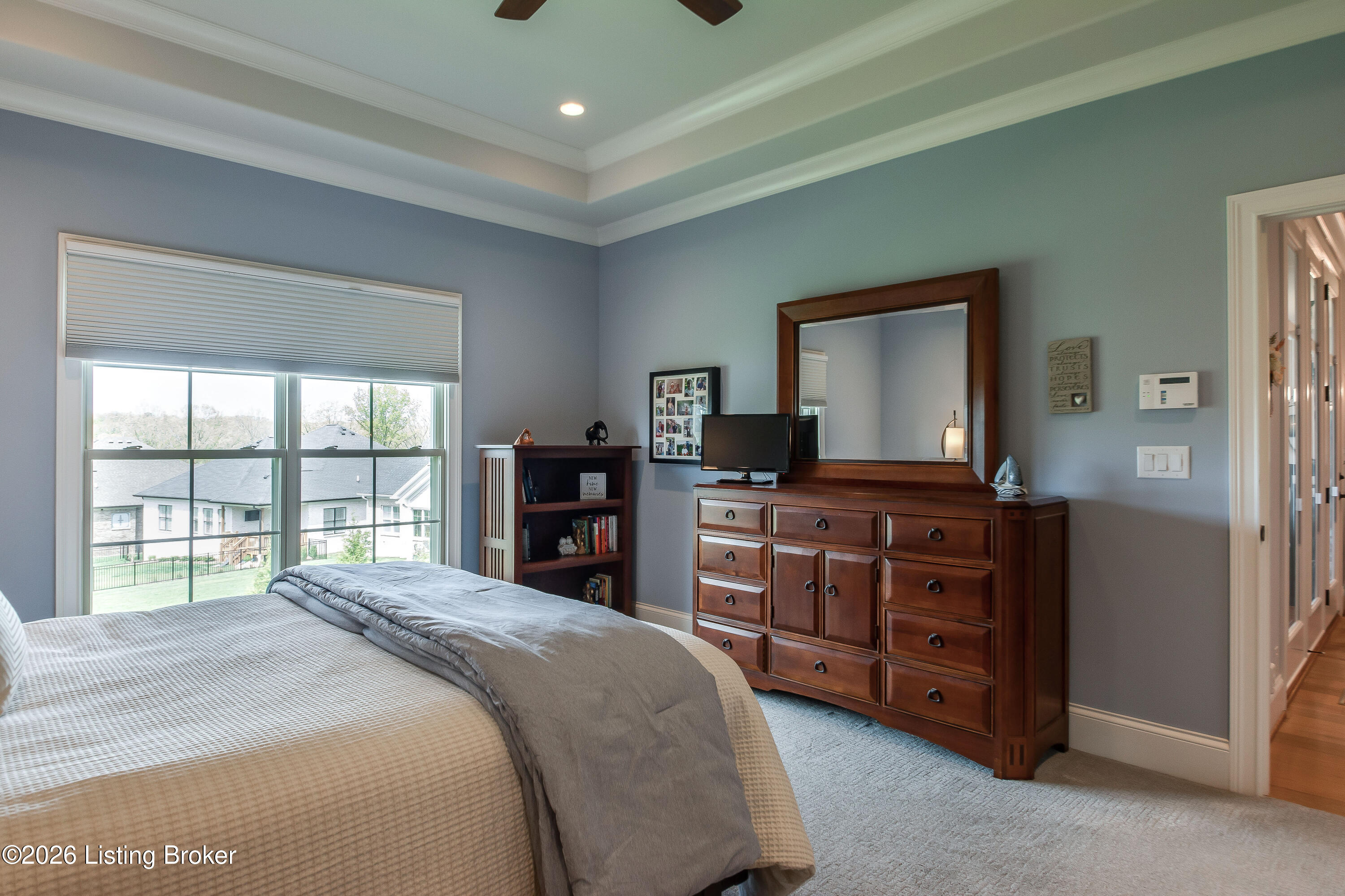 213 Locust Park Pl