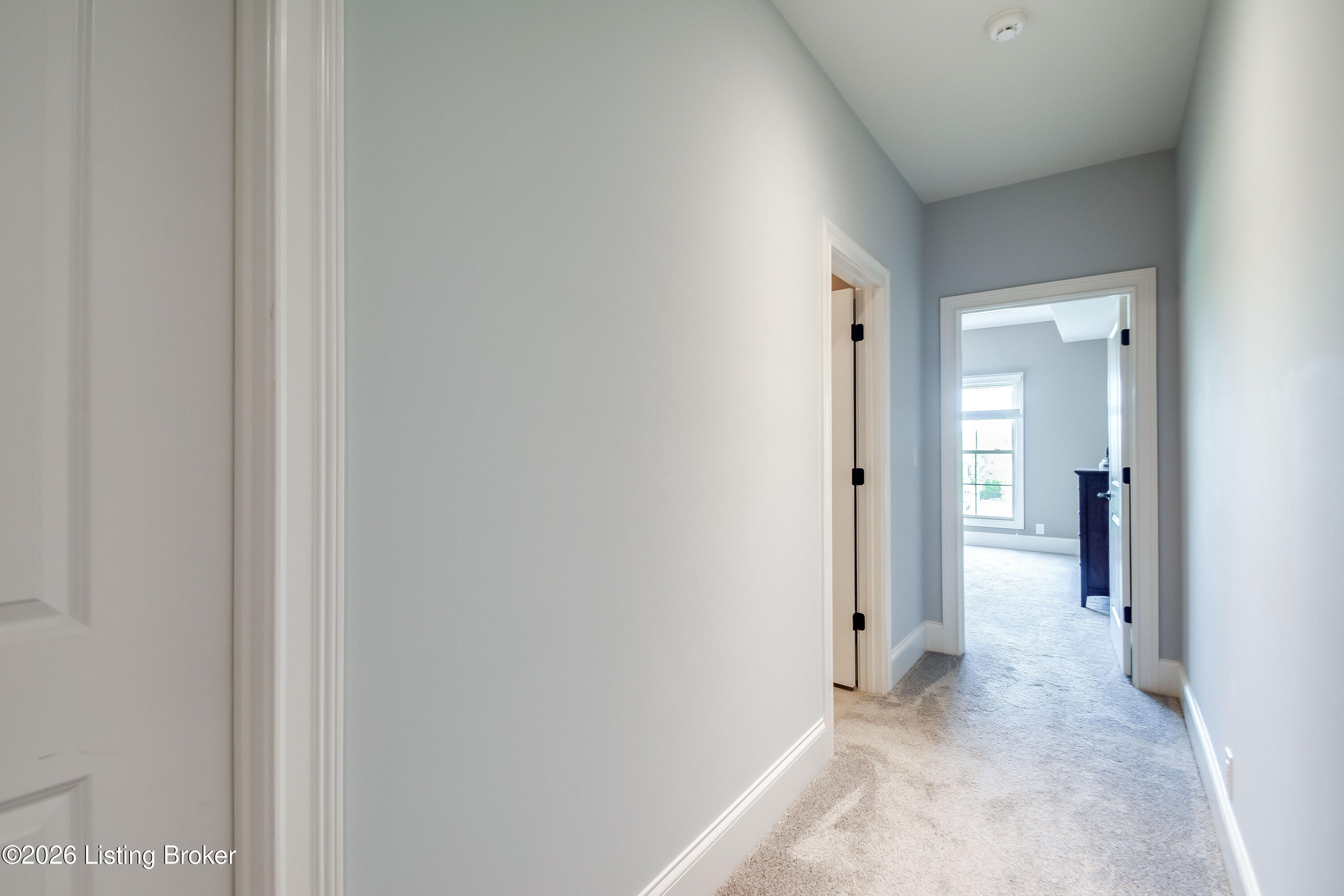 213 Locust Park Pl