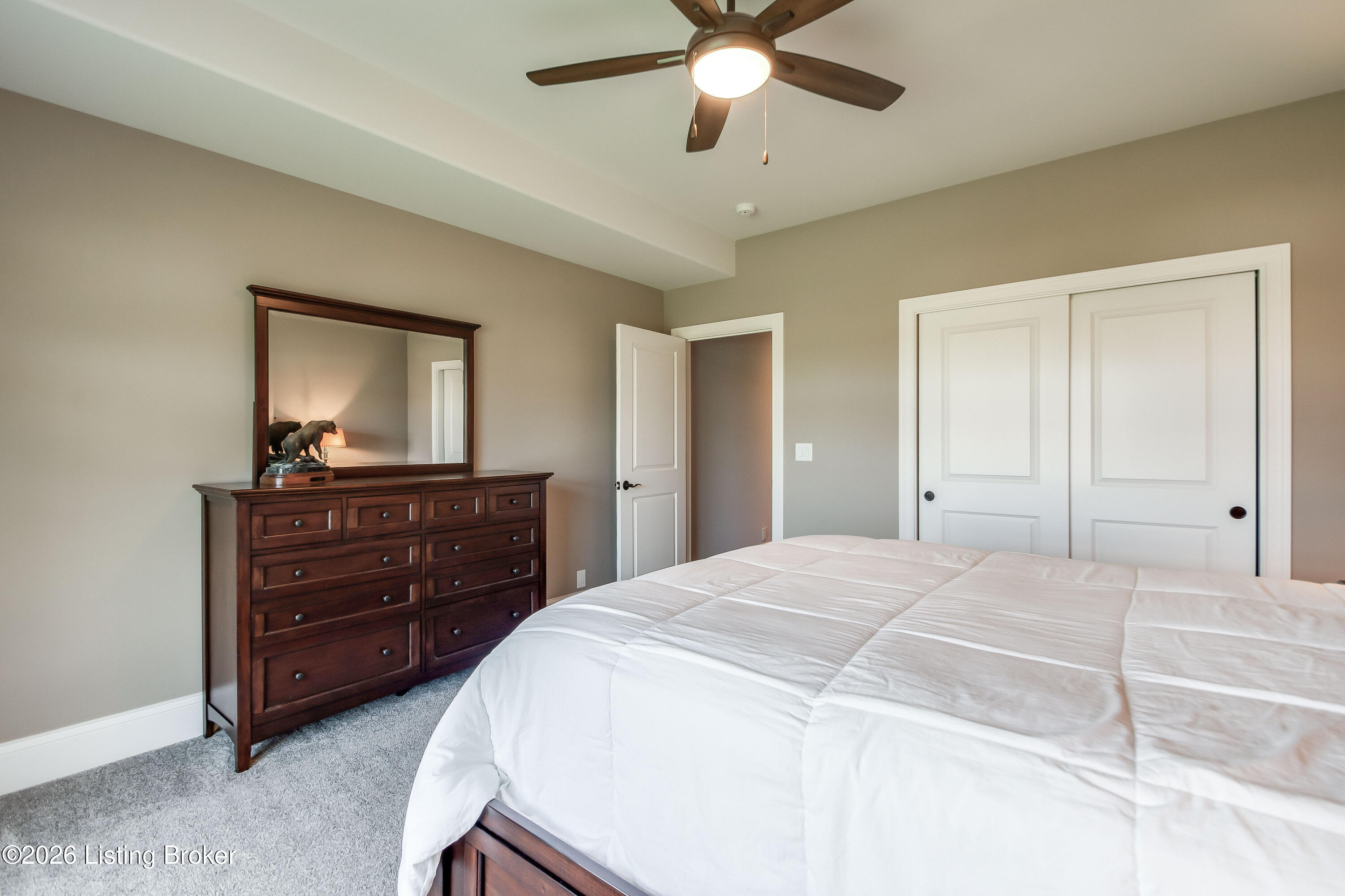 213 Locust Park Pl