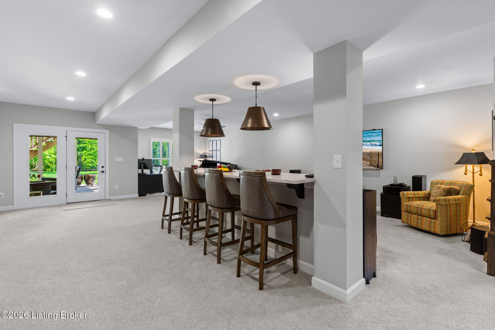 1410 Coolhouse Way