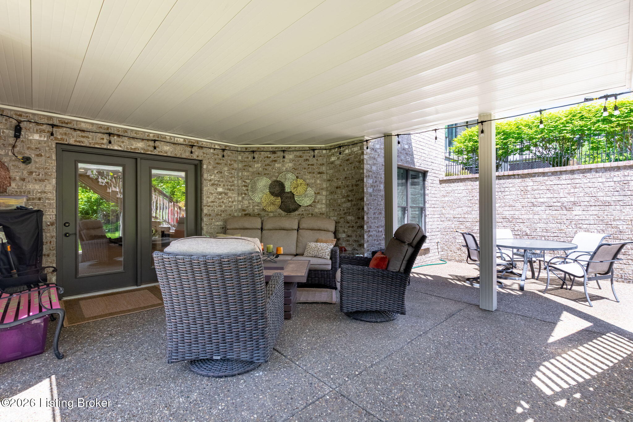 1410 Coolhouse Way