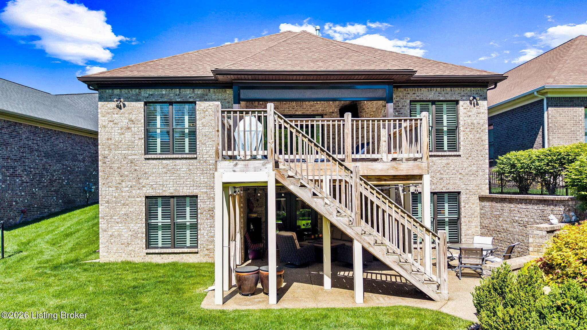 1410 Coolhouse Way