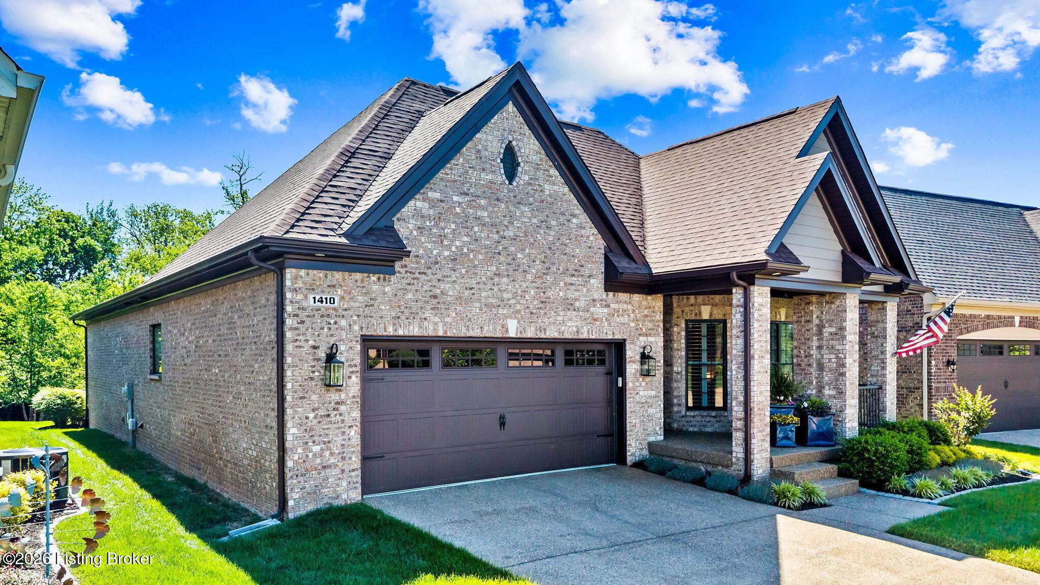 1410 Coolhouse Way