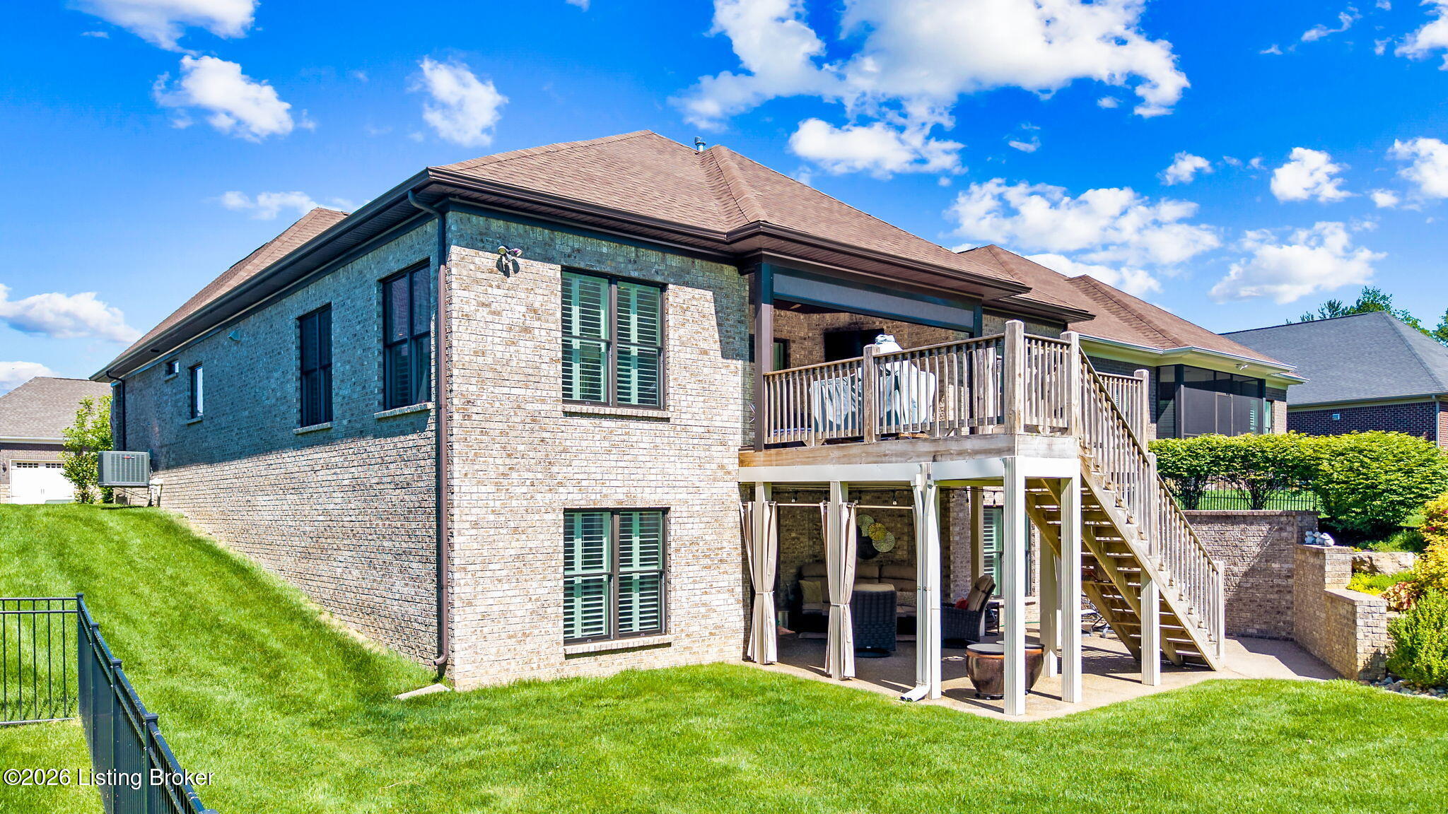 1410 Coolhouse Way