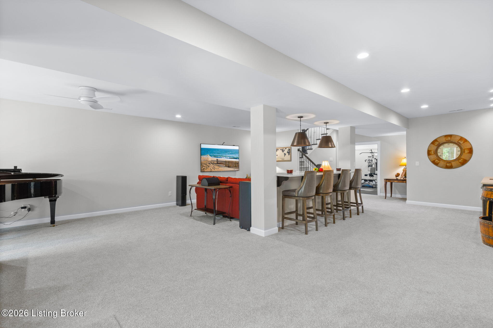 1410 Coolhouse Way