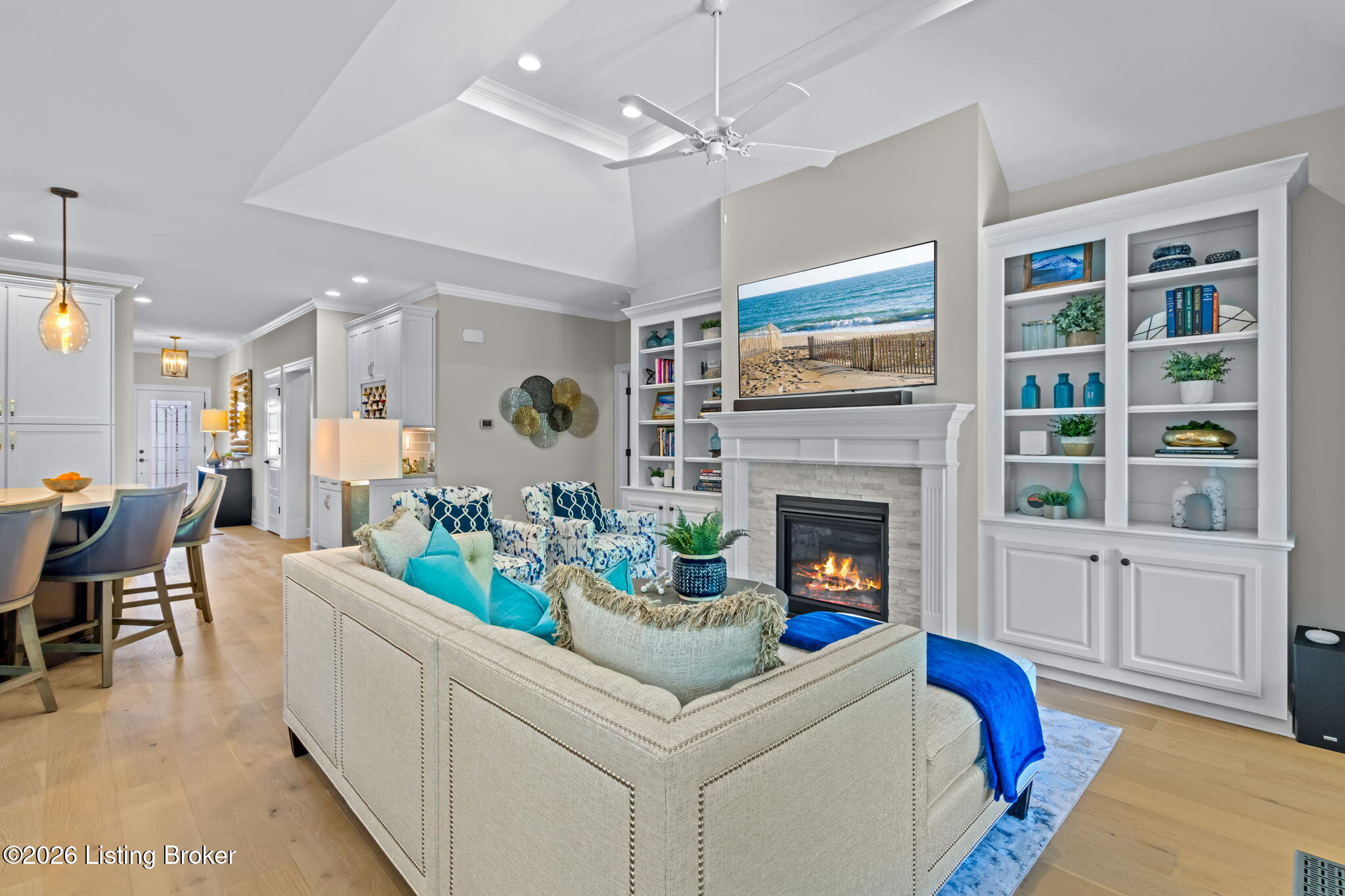 1410 Coolhouse Way