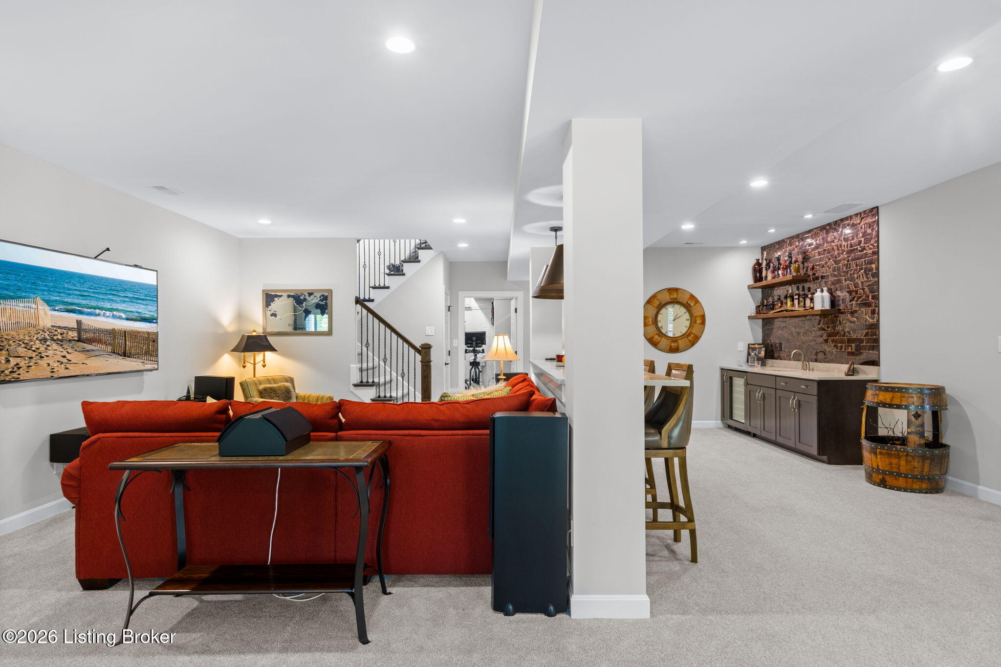 1410 Coolhouse Way