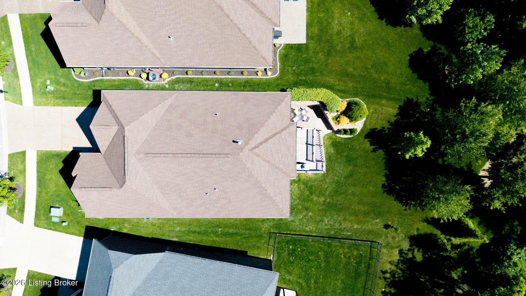 1410 Coolhouse Way
