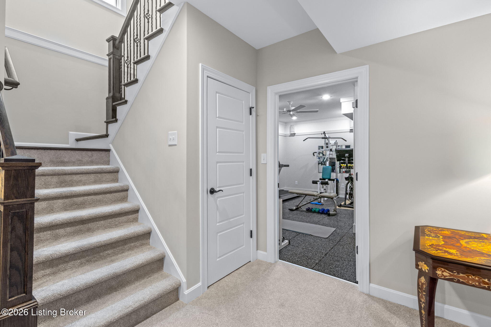 1410 Coolhouse Way